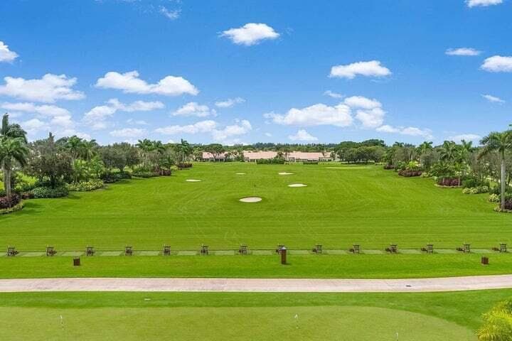 8099 Cassia Drive, Boynton Beach, FL 33472 — photo 49 of 62