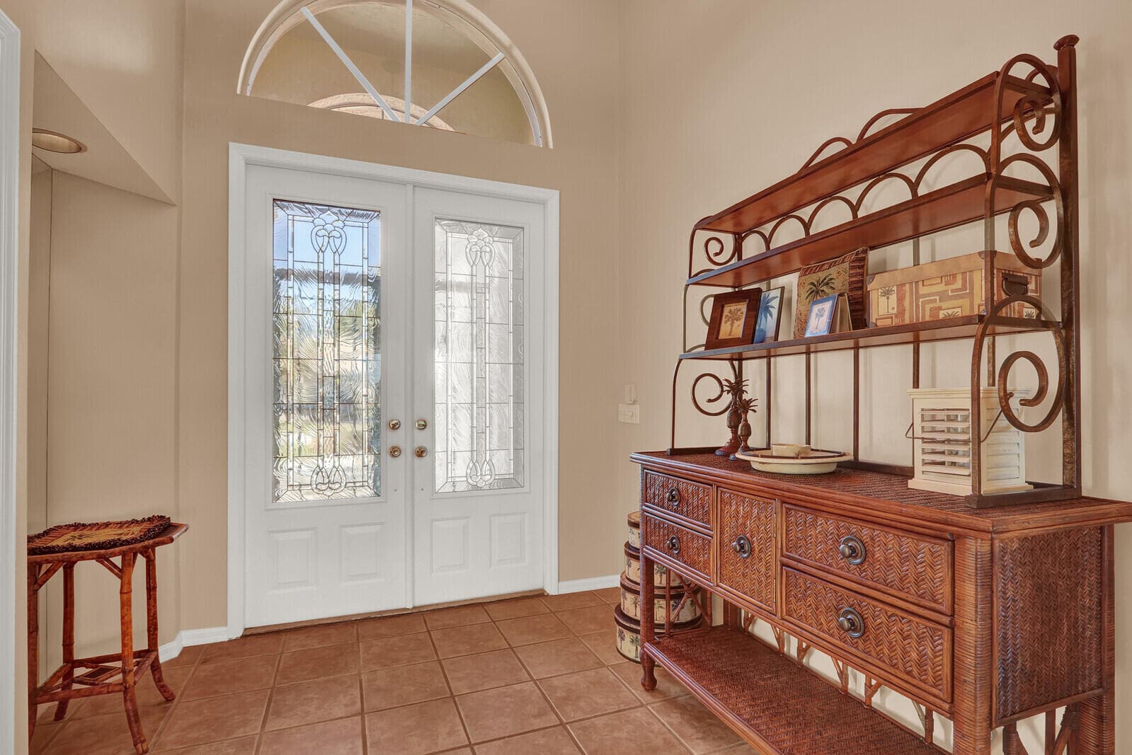 9313 Avenel Lane, Port St. Lucie, FL 34986 — photo 7 of 82