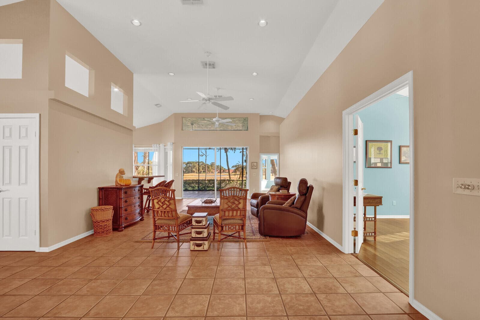 9313 Avenel Lane, Port St. Lucie, FL 34986 — photo 9 of 82
