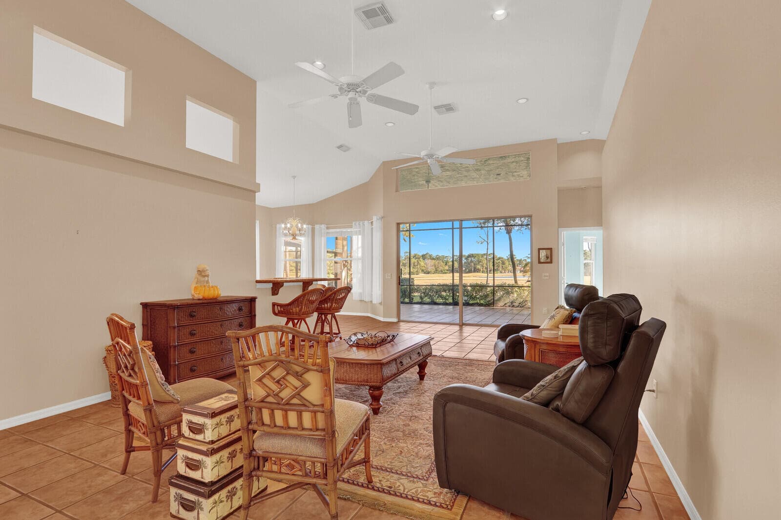 9313 Avenel Lane, Port St. Lucie, FL 34986 — photo 11 of 82