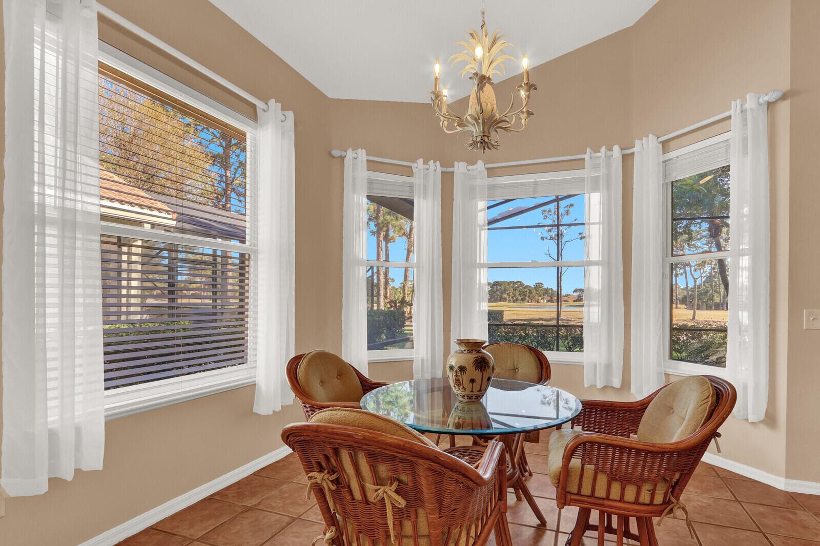 9313 Avenel Lane, Port St. Lucie, FL 34986 — photo 16 of 82