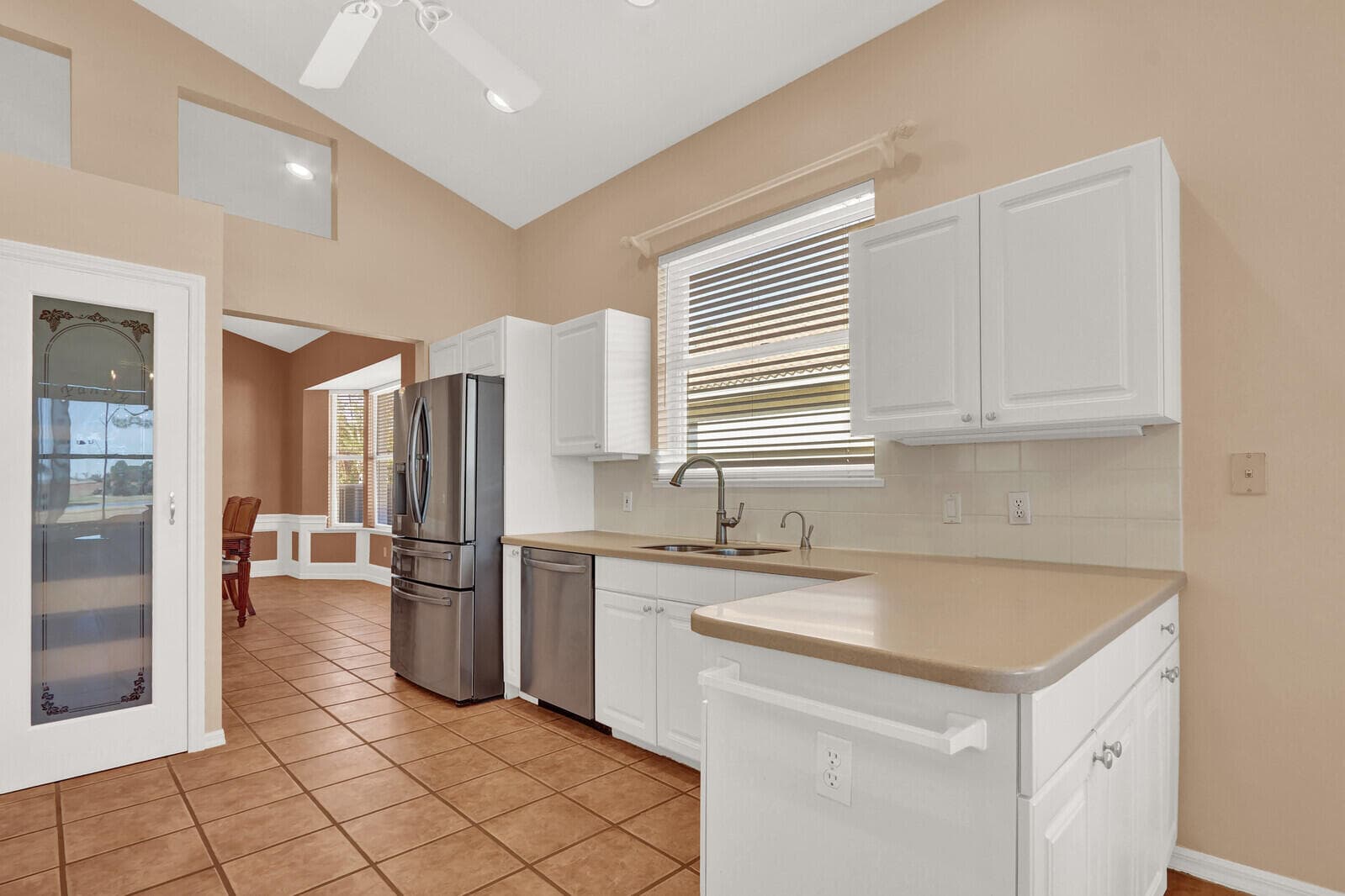 9313 Avenel Lane, Port St. Lucie, FL 34986 — photo 18 of 82