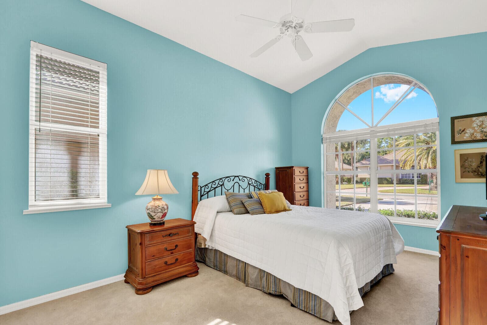 9313 Avenel Lane, Port St. Lucie, FL 34986 — photo 31 of 82