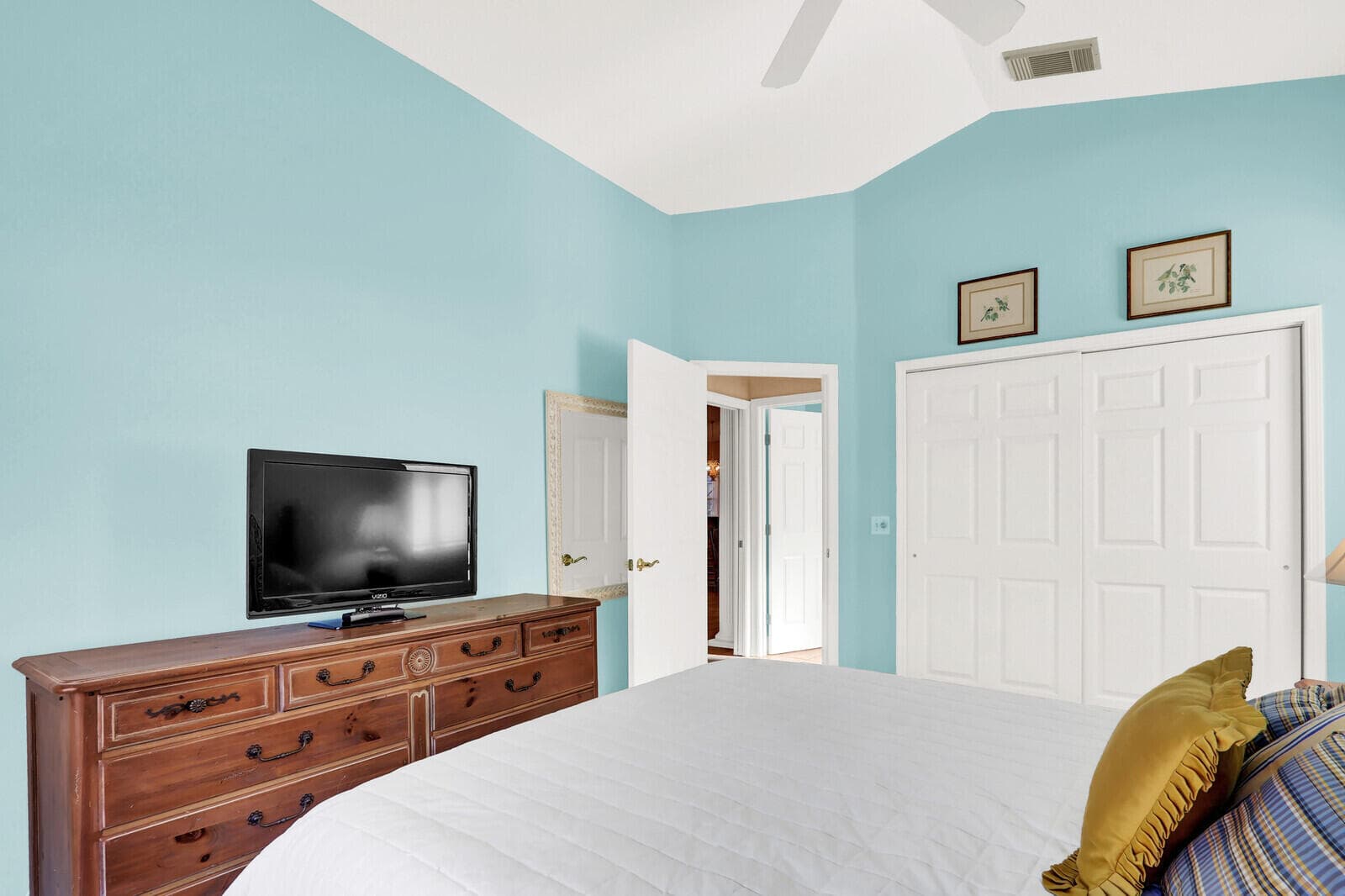 9313 Avenel Lane, Port St. Lucie, FL 34986 — photo 32 of 82