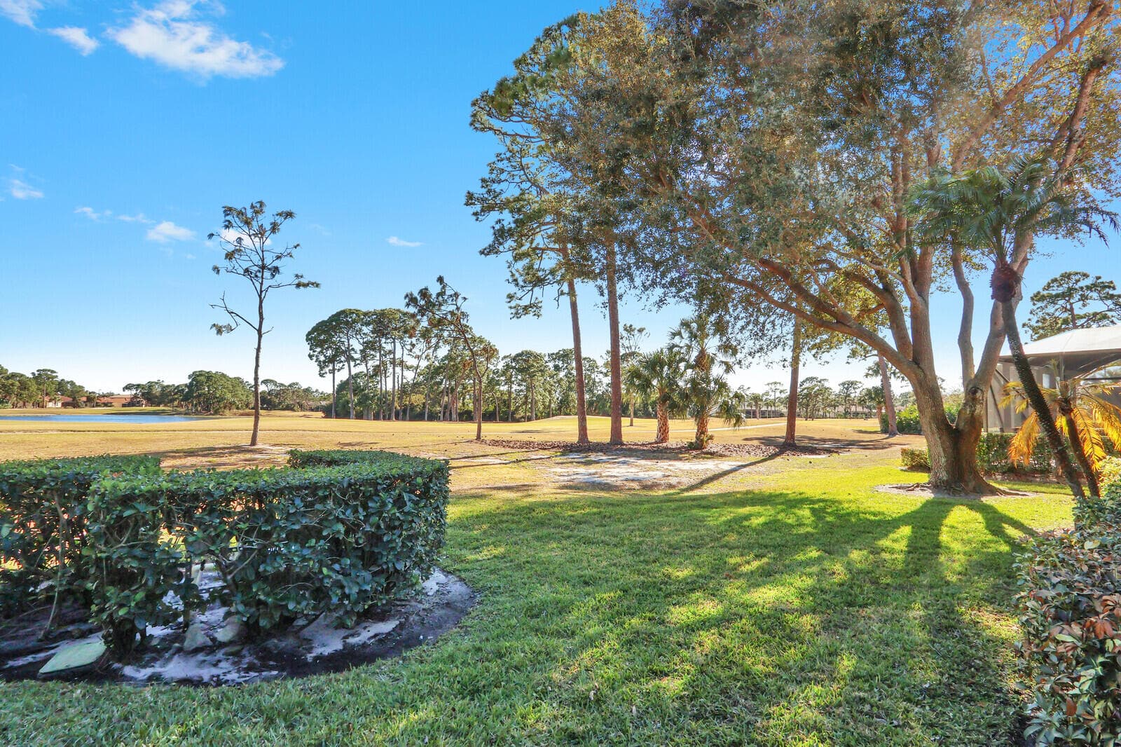 9313 Avenel Lane, Port St. Lucie, FL 34986 — photo 40 of 82