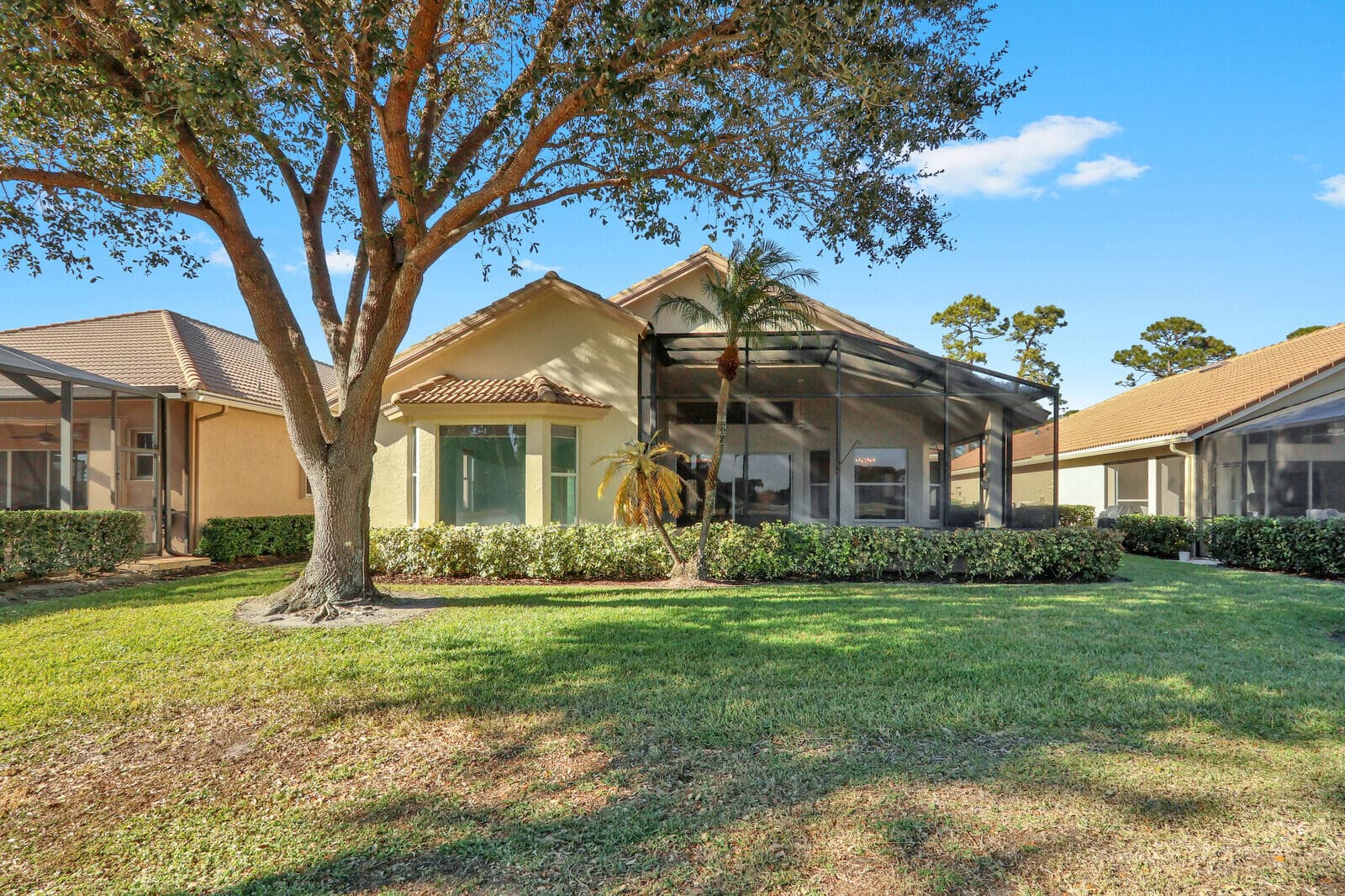 9313 Avenel Lane, Port St. Lucie, FL 34986 — photo 43 of 82