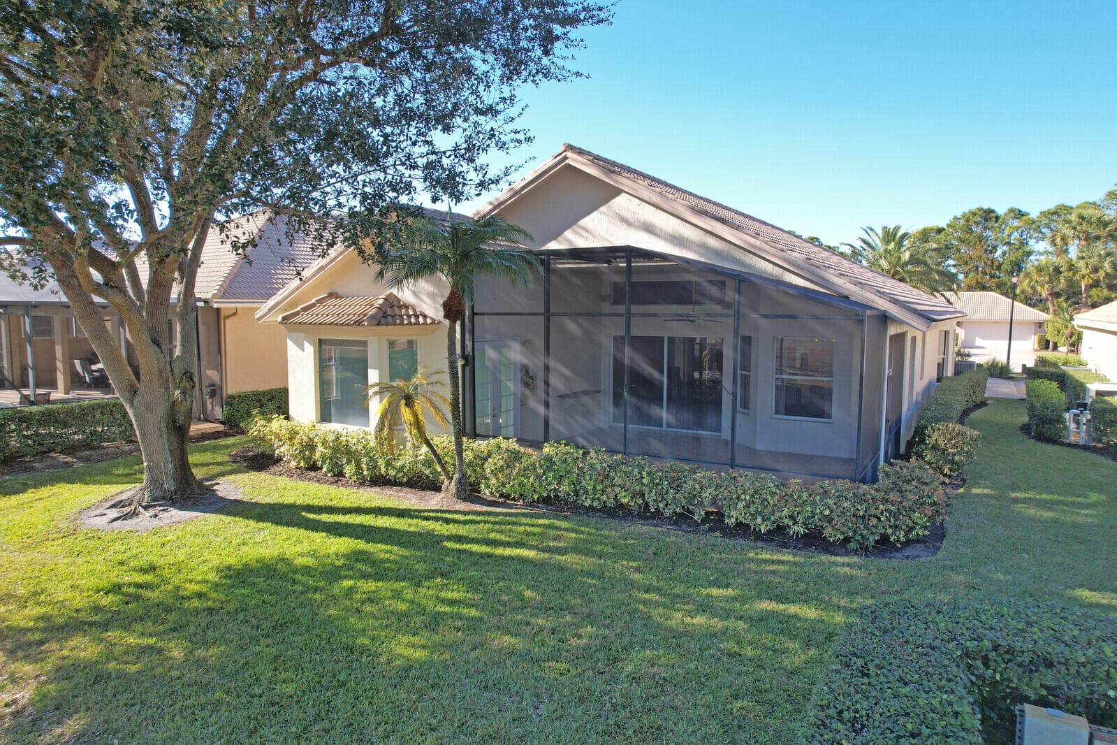 9313 Avenel Lane, Port St. Lucie, FL 34986 — photo 47 of 82