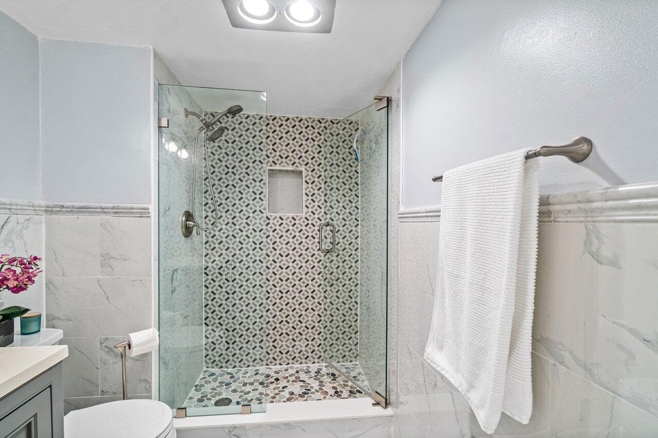 5771 Fairway Park Court 103, Boynton Beach, FL 33437 — photo 15 of 31