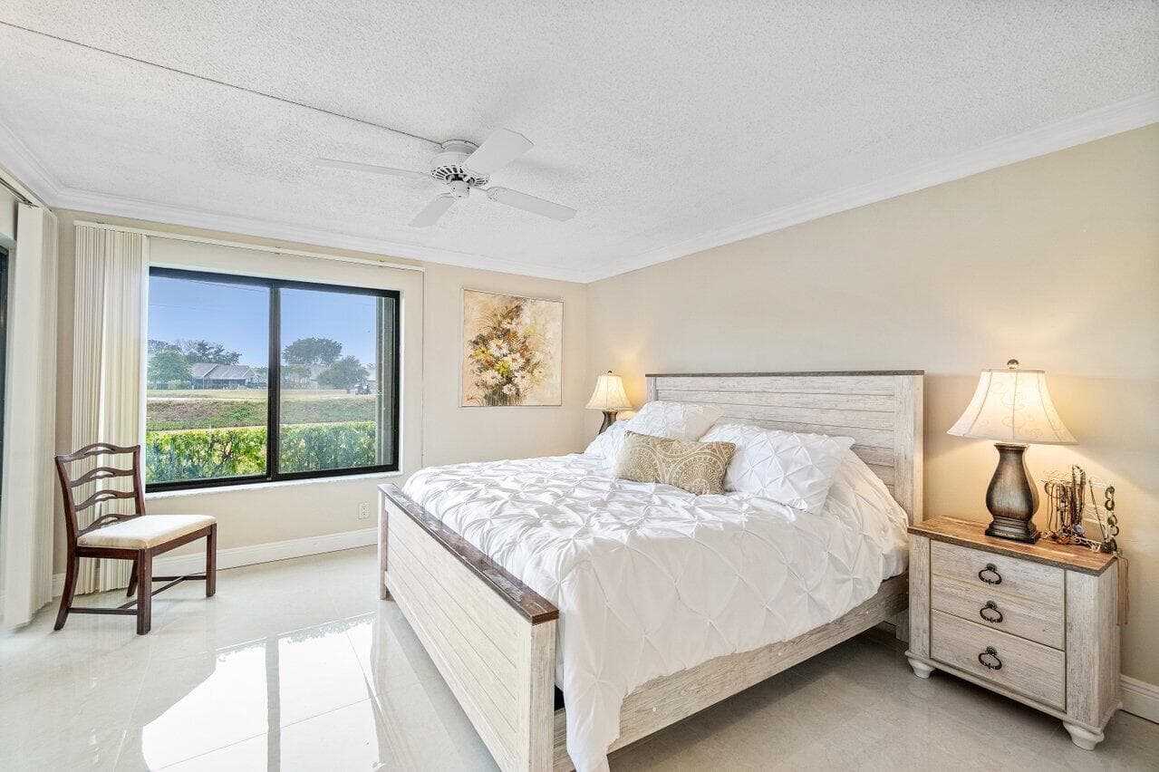 5771 Fairway Park Court 103, Boynton Beach, FL 33437 — photo 17 of 31