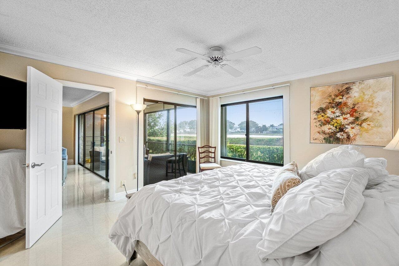 5771 Fairway Park Court 103, Boynton Beach, FL 33437 — photo 18 of 31