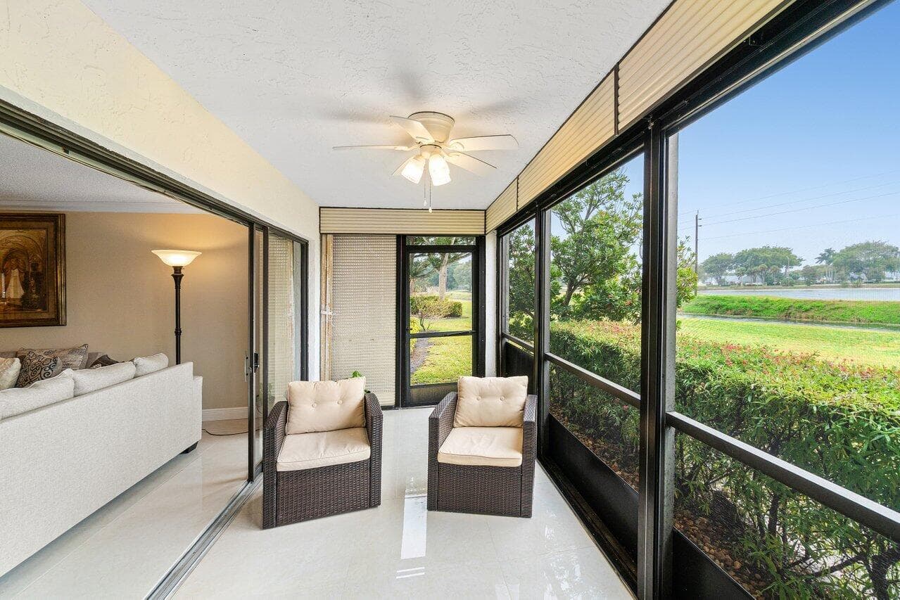 5771 Fairway Park Court 103, Boynton Beach, FL 33437 — photo 23 of 31