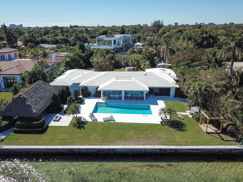 3410 N Flagler Drive, West Palm Beach, FL 33407 — photo 77 of 92