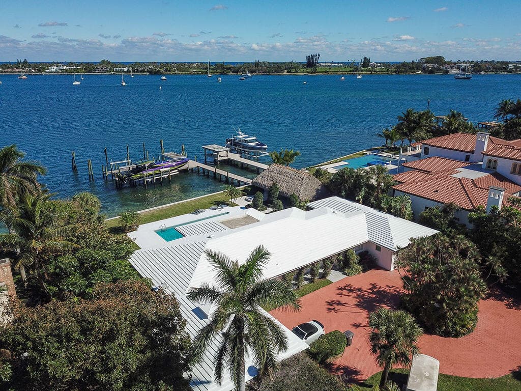 3410 N Flagler Drive, West Palm Beach, FL 33407 — photo 79 of 92