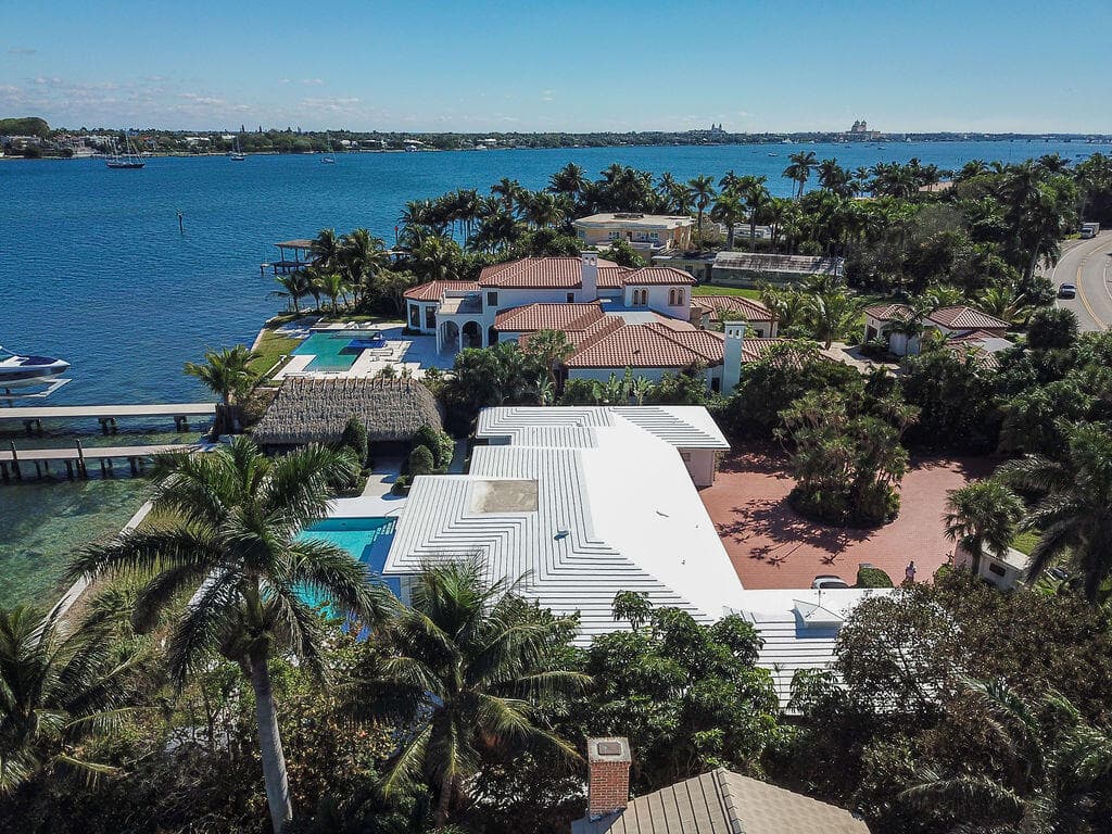 3410 N Flagler Drive, West Palm Beach, FL 33407 — photo 80 of 92