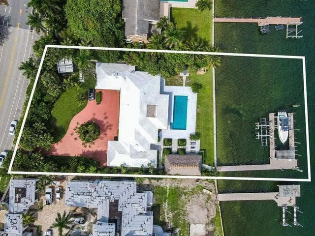 3410 N Flagler Drive, West Palm Beach, FL 33407 — photo 69 of 92