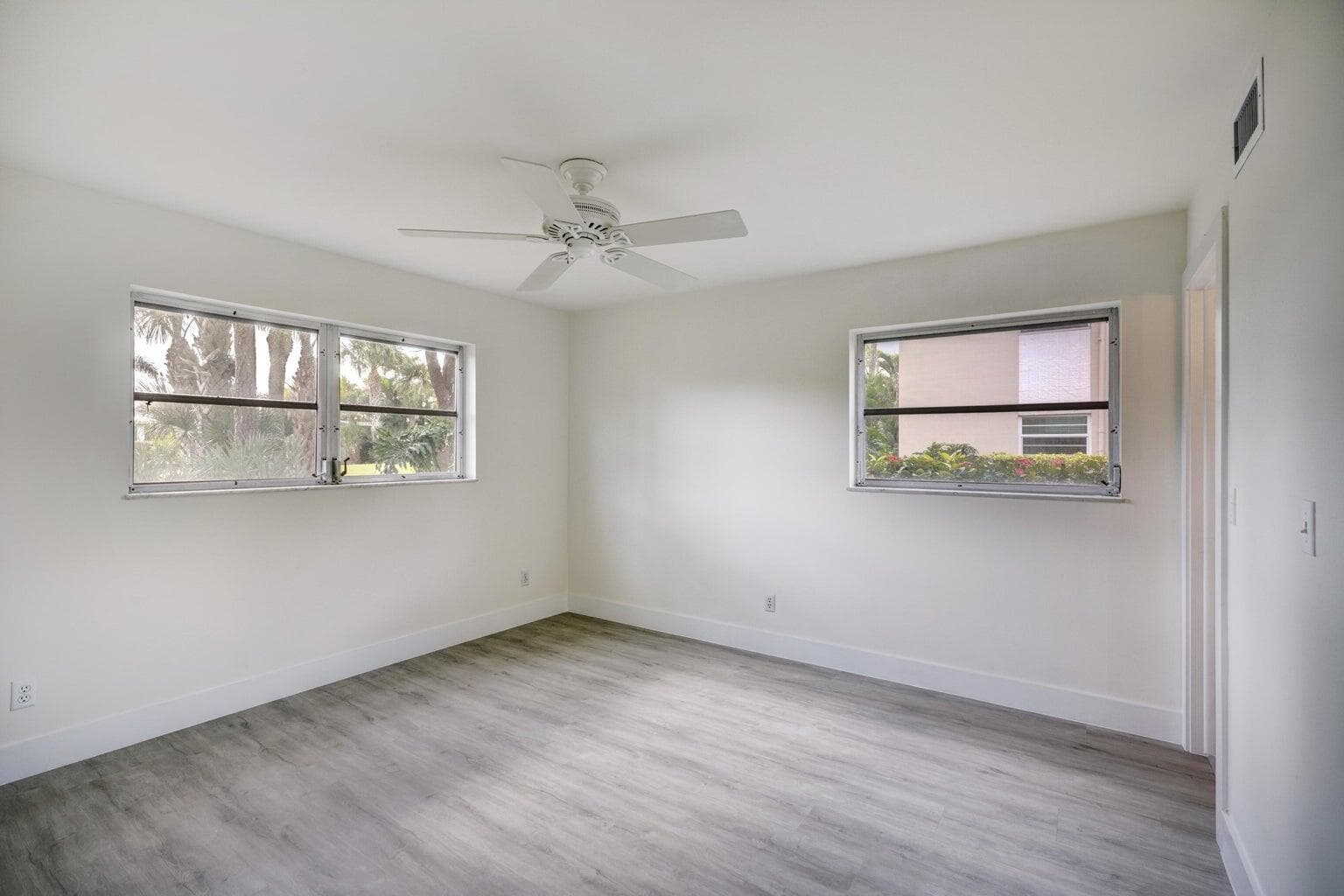 18081 SE Country Club Drive 265, Tequesta, FL 33469 — photo 6 of 20