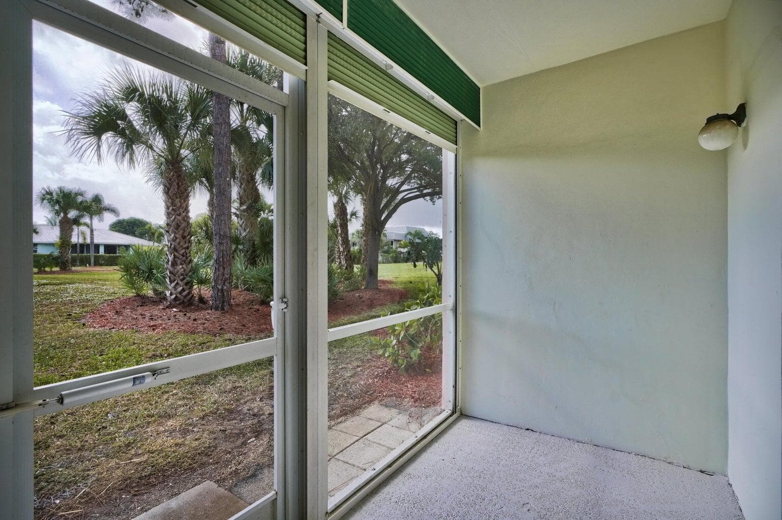 18081 SE Country Club Drive 265, Tequesta, FL 33469 — photo 11 of 20