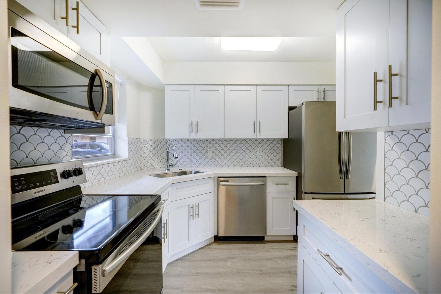 18081 SE Country Club Drive 265, Tequesta, FL 33469 — photo 1 of 20