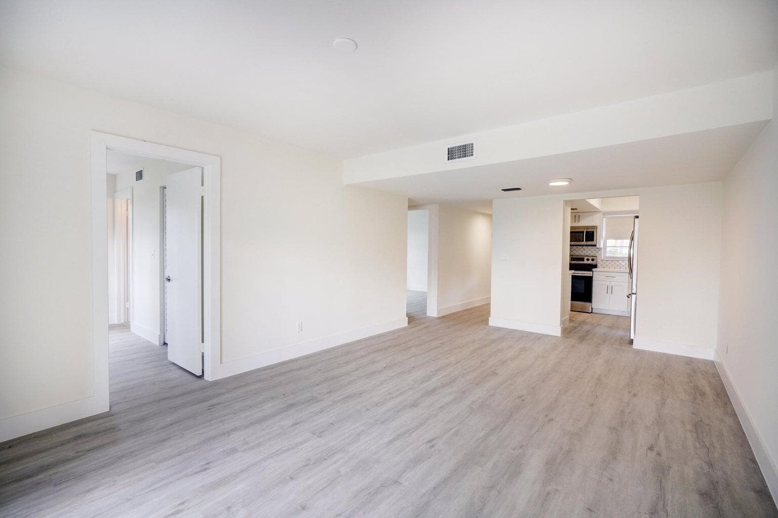 18081 SE Country Club Drive 265, Tequesta, FL 33469 — photo 7 of 20