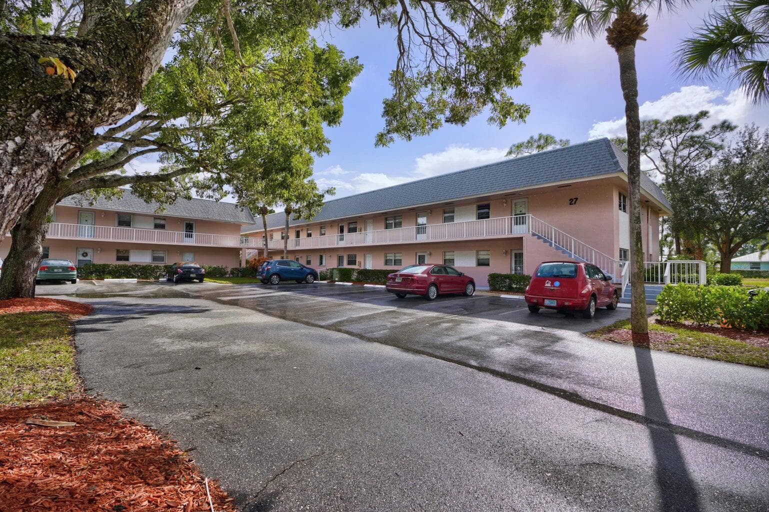 18081 SE Country Club Drive 265, Tequesta, FL 33469 — photo 16 of 20