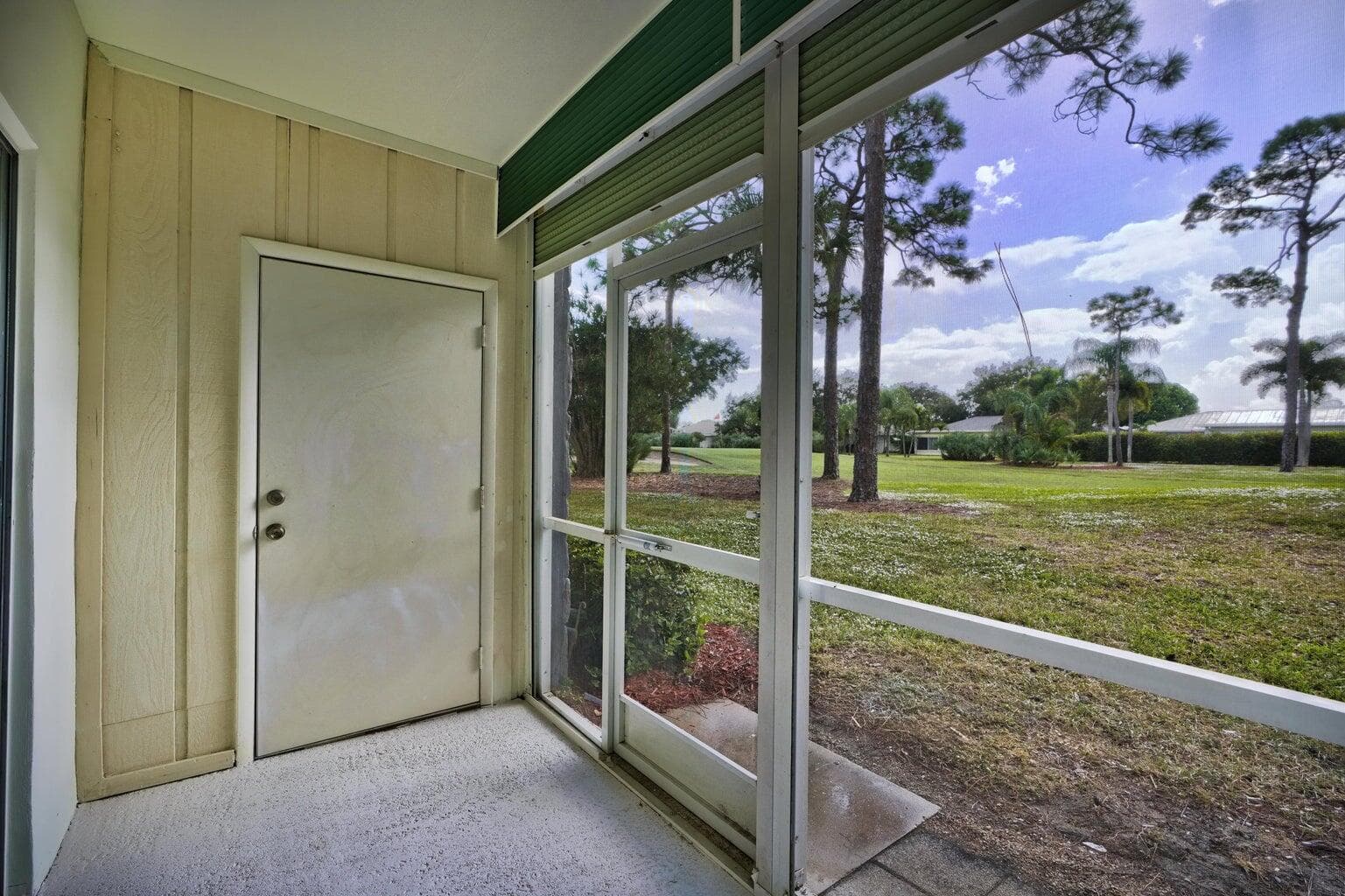 18081 SE Country Club Drive 265, Tequesta, FL 33469 — photo 17 of 20