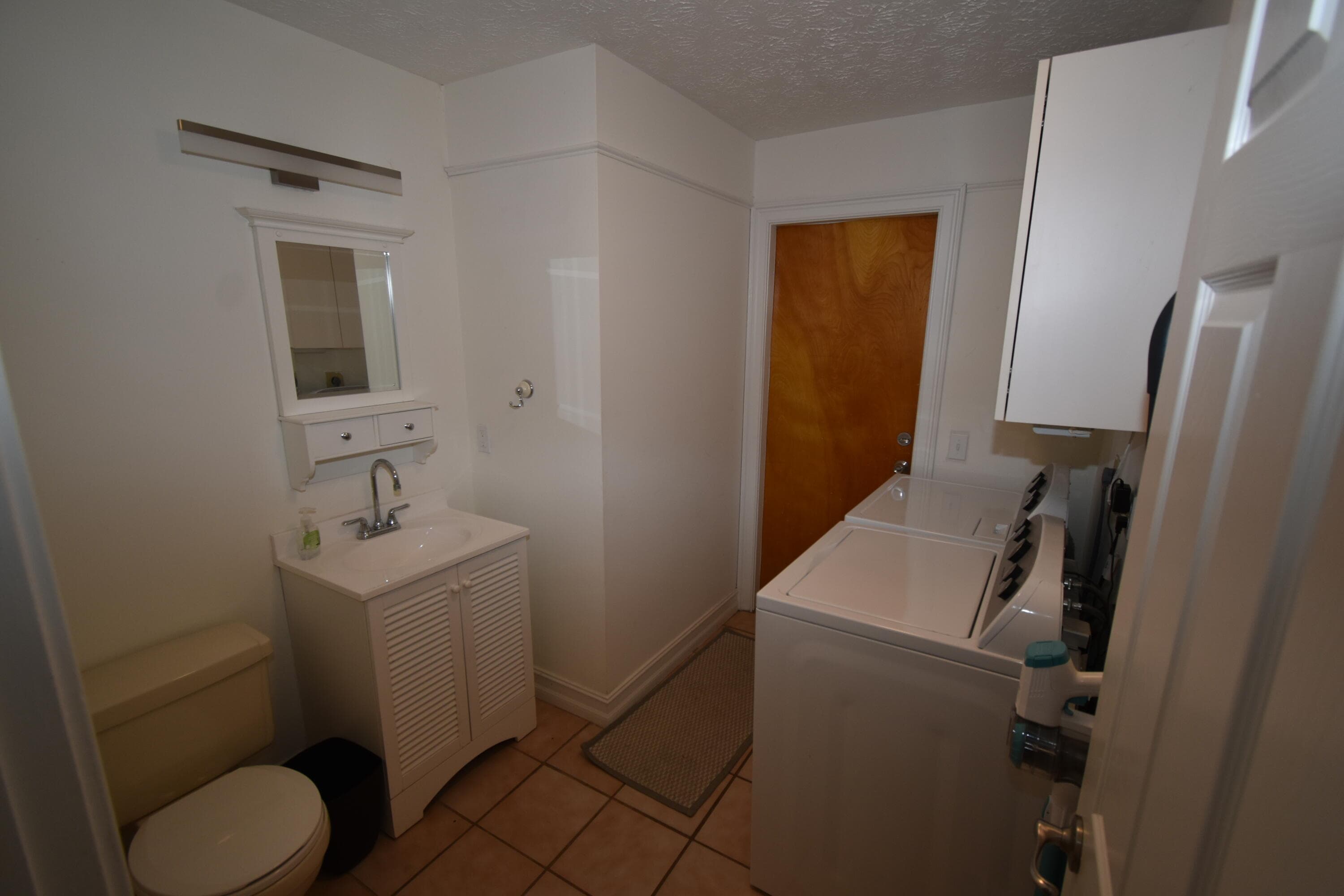 1654 SW Lexington Drive, Port St. Lucie, FL 34953 — photo 21 of 25