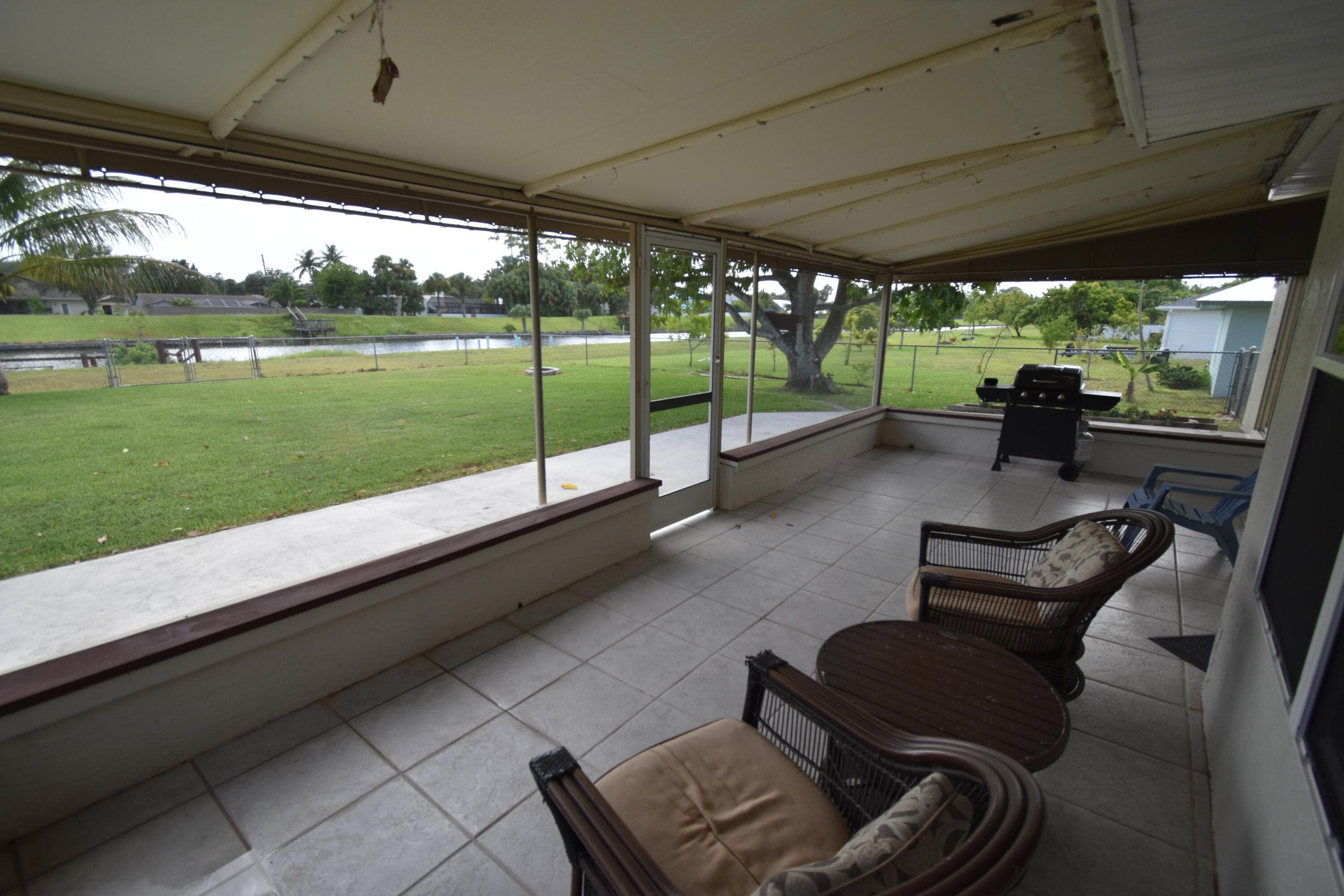 1654 SW Lexington Drive, Port St. Lucie, FL 34953 — photo 23 of 25