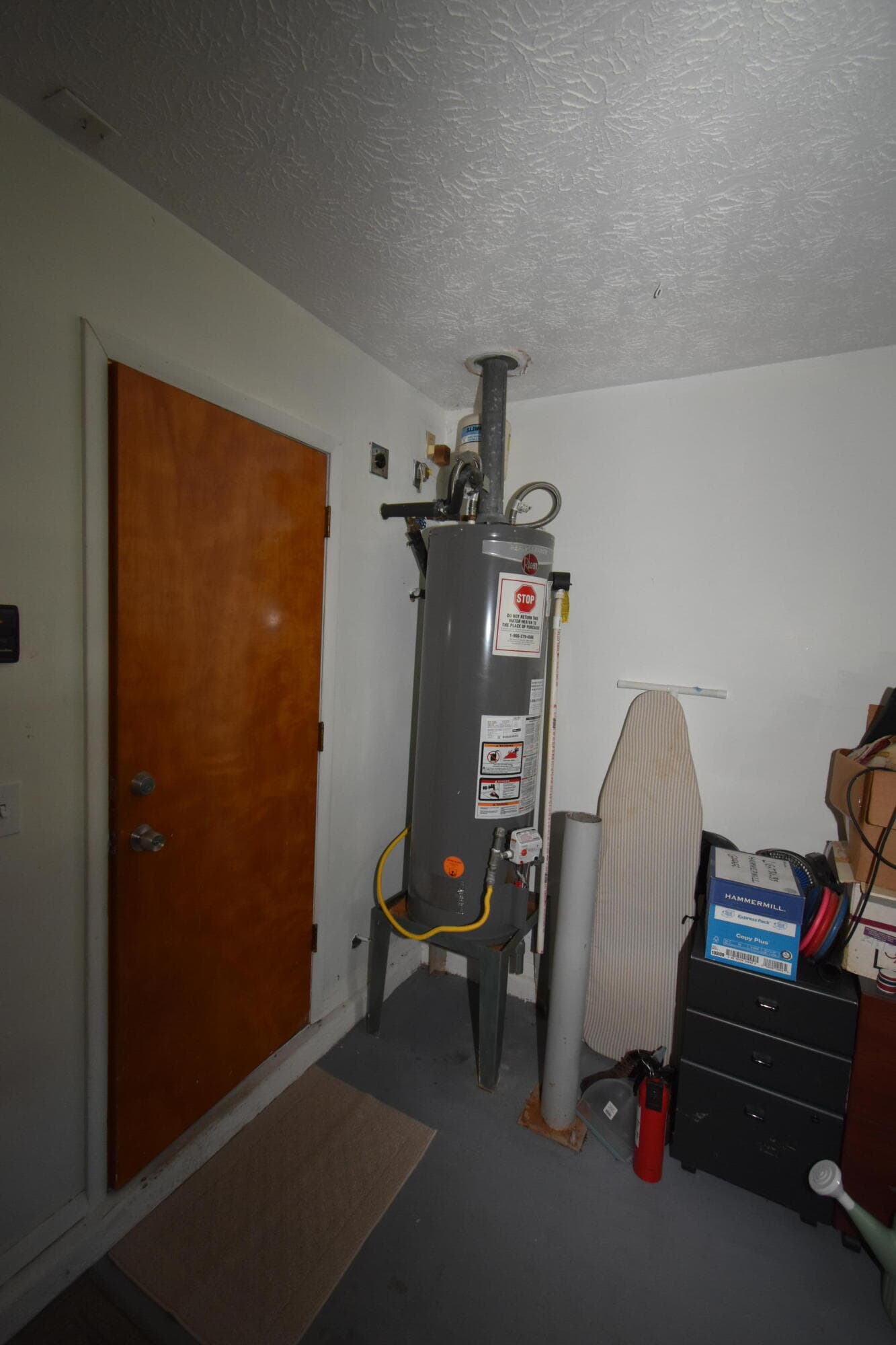 1654 SW Lexington Drive, Port St. Lucie, FL 34953 — photo 25 of 25