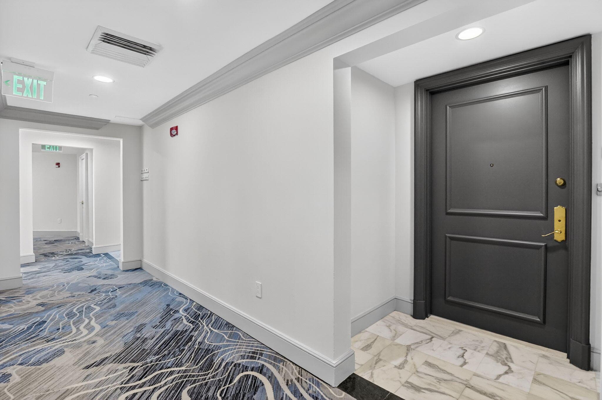 550 SE Mizner Boulevard B307, Boca Raton, FL 33432 — photo 2 of 82