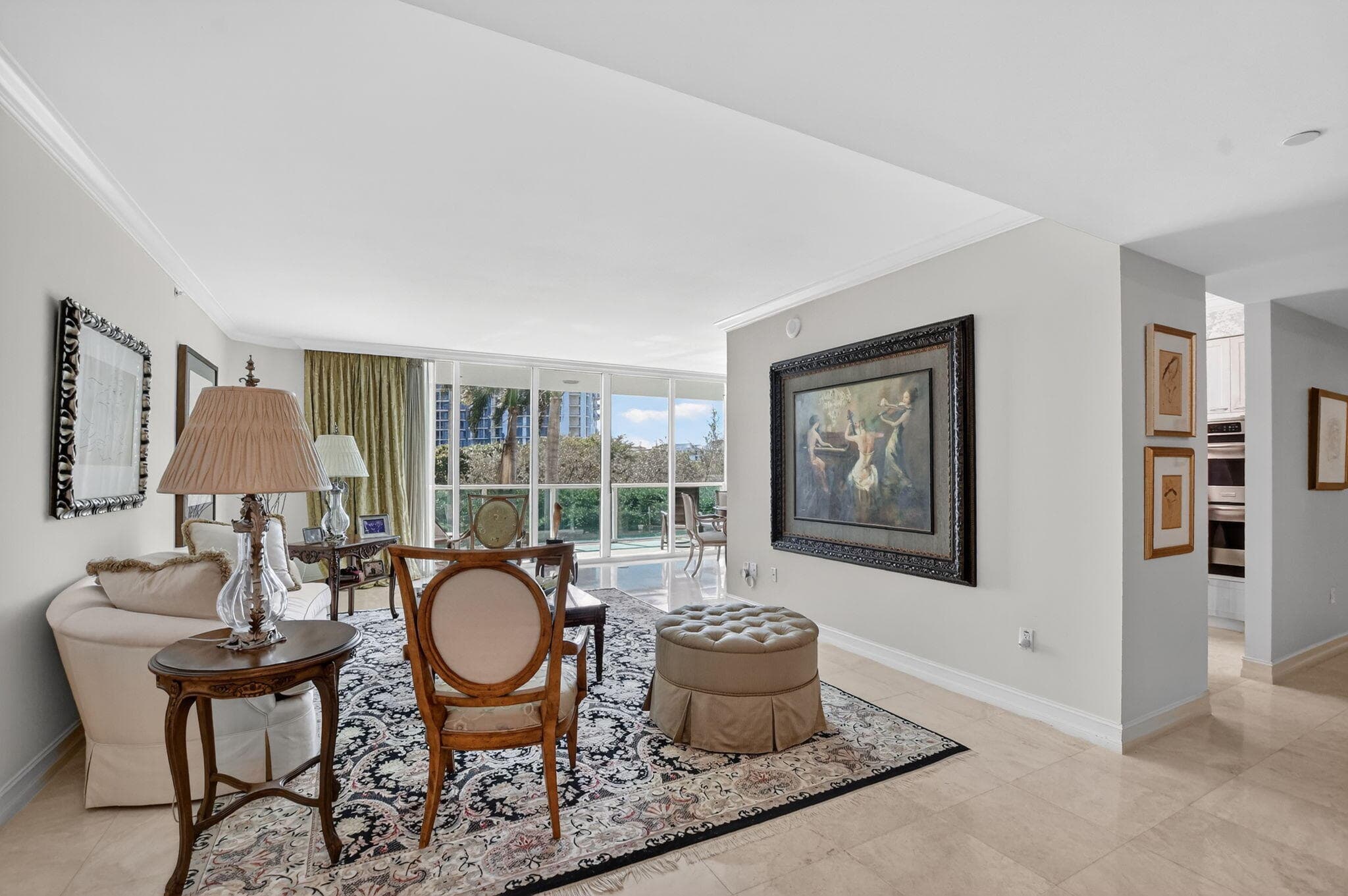 550 SE Mizner Boulevard B307, Boca Raton, FL 33432 — photo 8 of 82