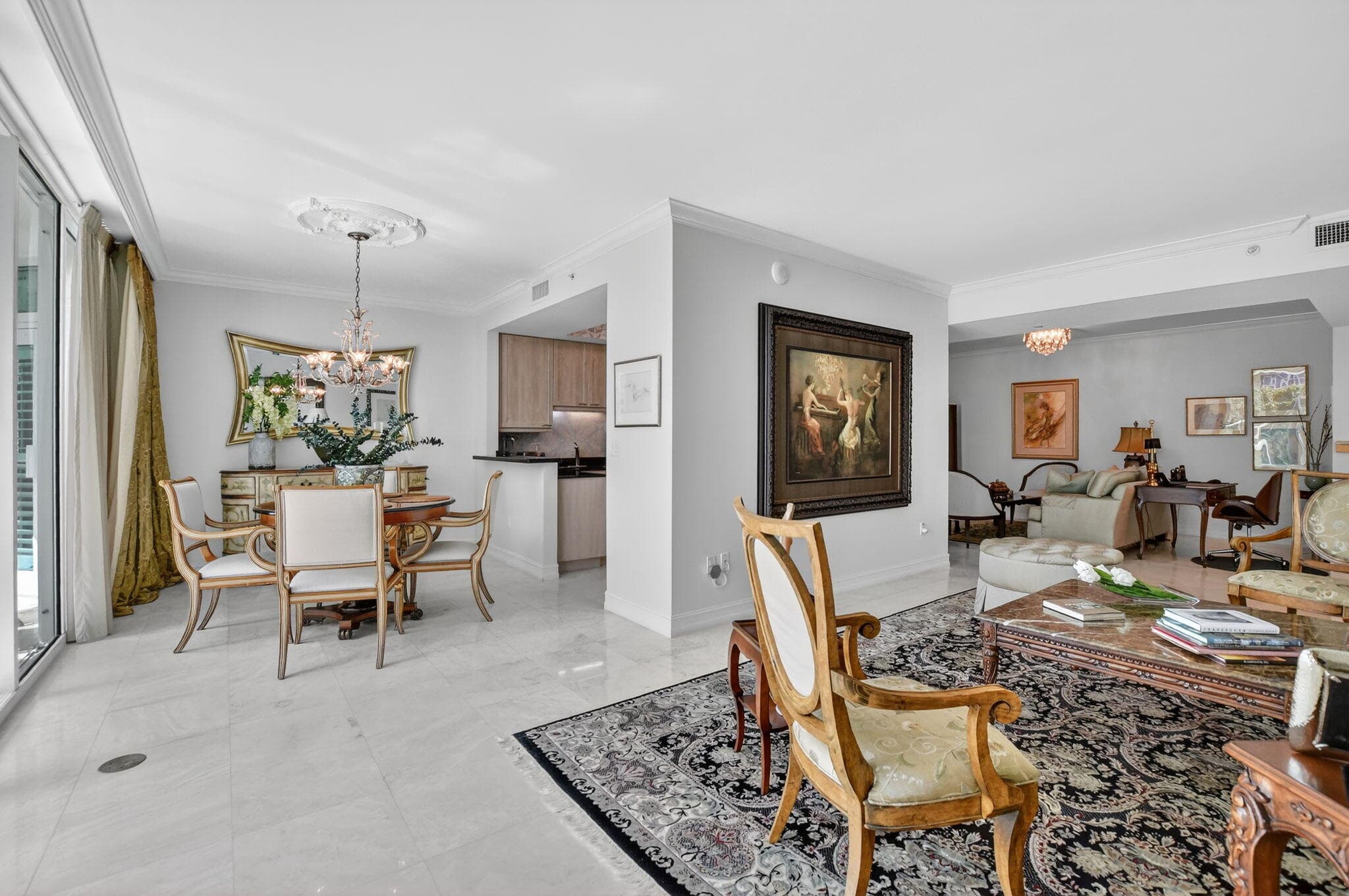 550 SE Mizner Boulevard B307, Boca Raton, FL 33432 — photo 11 of 82
