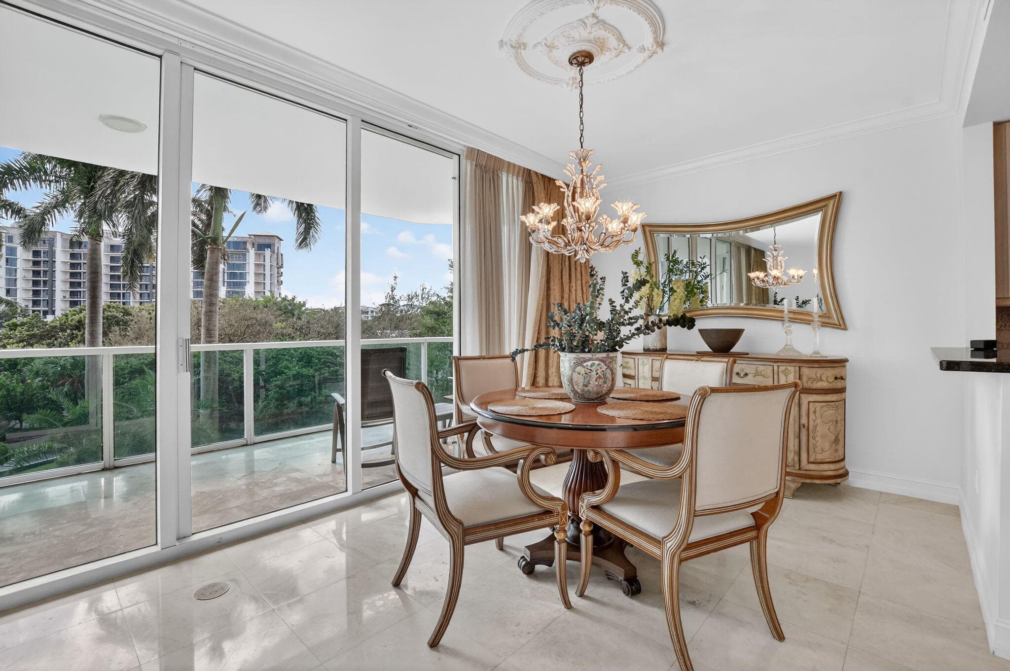 550 SE Mizner Boulevard B307, Boca Raton, FL 33432 — photo 14 of 82