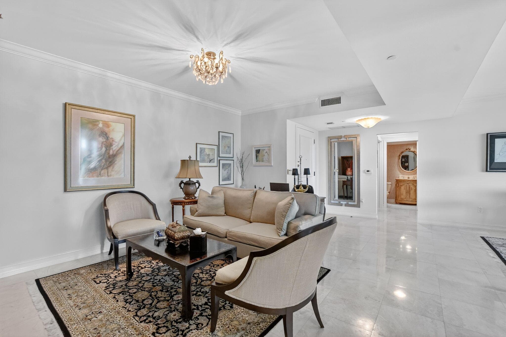 550 SE Mizner Boulevard B307, Boca Raton, FL 33432 — photo 16 of 82