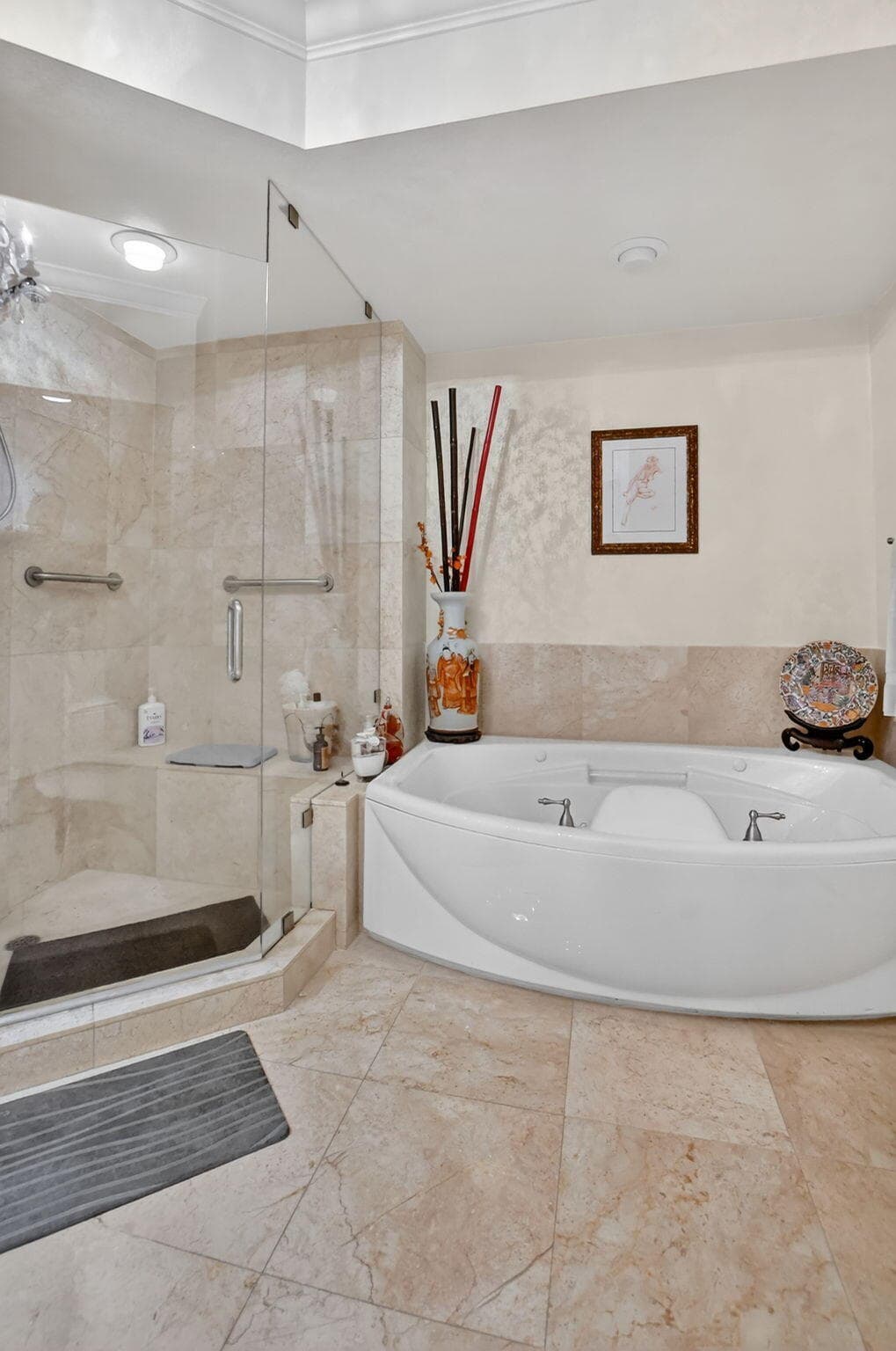 550 SE Mizner Boulevard B307, Boca Raton, FL 33432 — photo 29 of 82