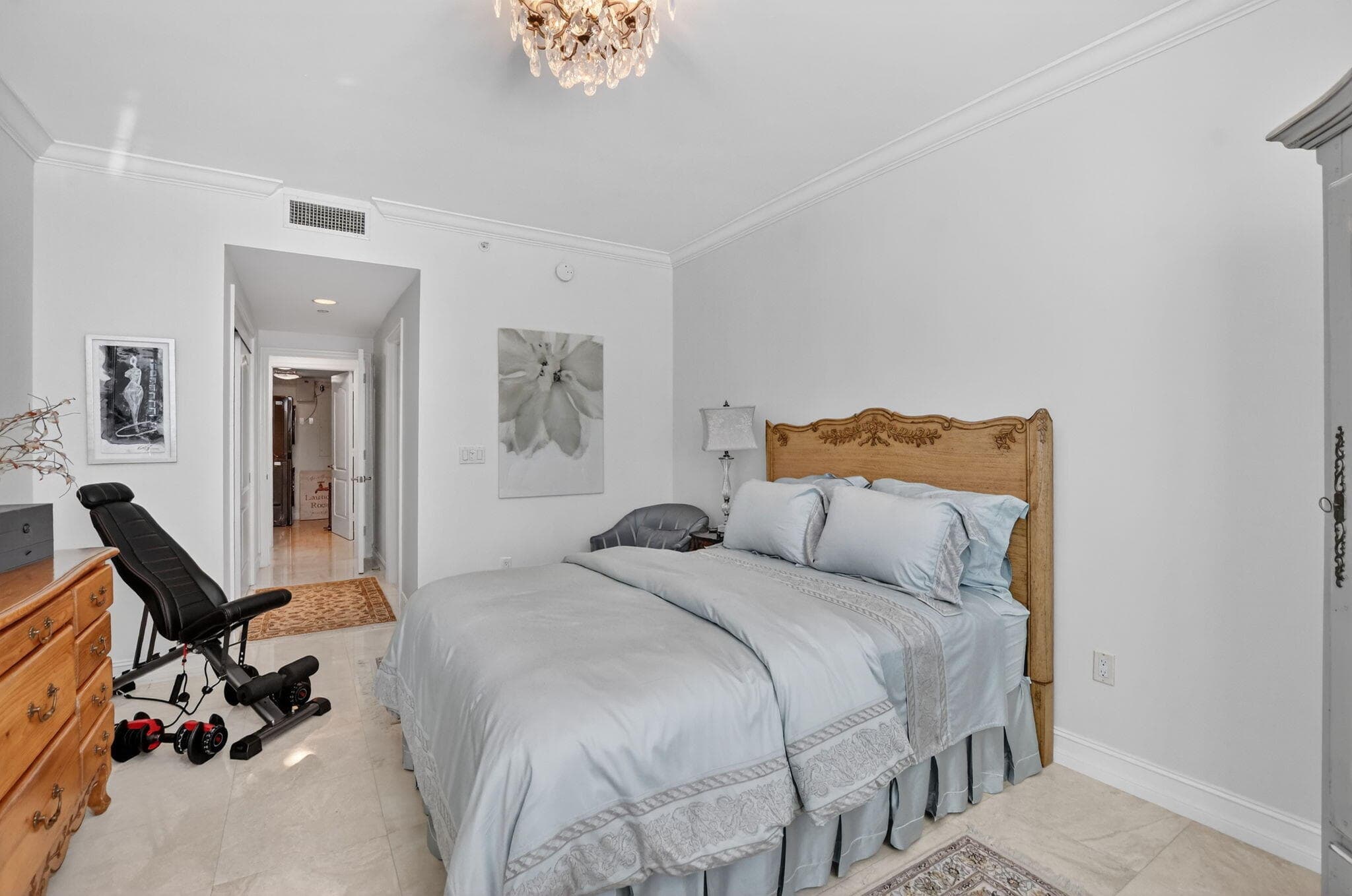 550 SE Mizner Boulevard B307, Boca Raton, FL 33432 — photo 33 of 82