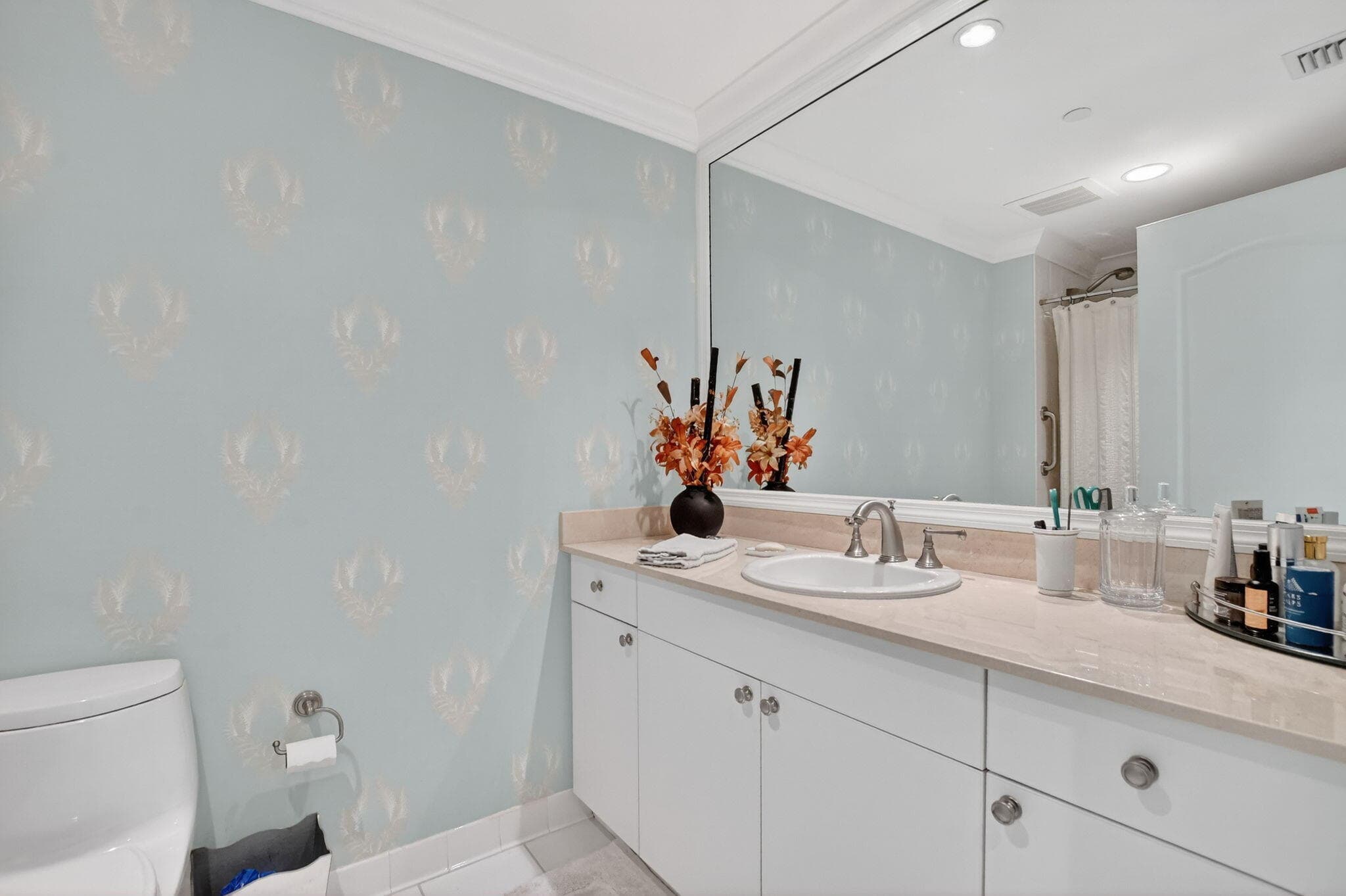 550 SE Mizner Boulevard B307, Boca Raton, FL 33432 — photo 34 of 82