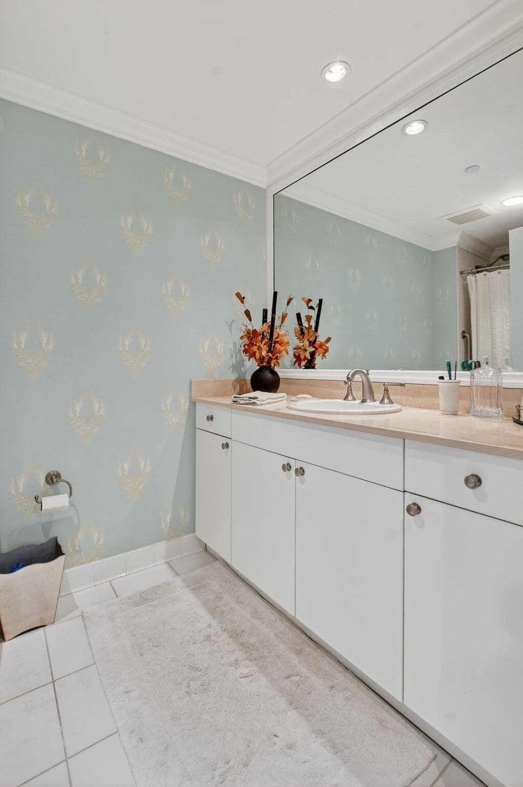 550 SE Mizner Boulevard B307, Boca Raton, FL 33432 — photo 35 of 82