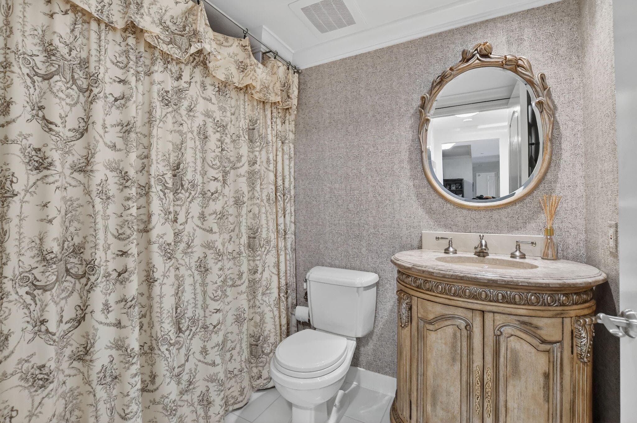 550 SE Mizner Boulevard B307, Boca Raton, FL 33432 — photo 37 of 82