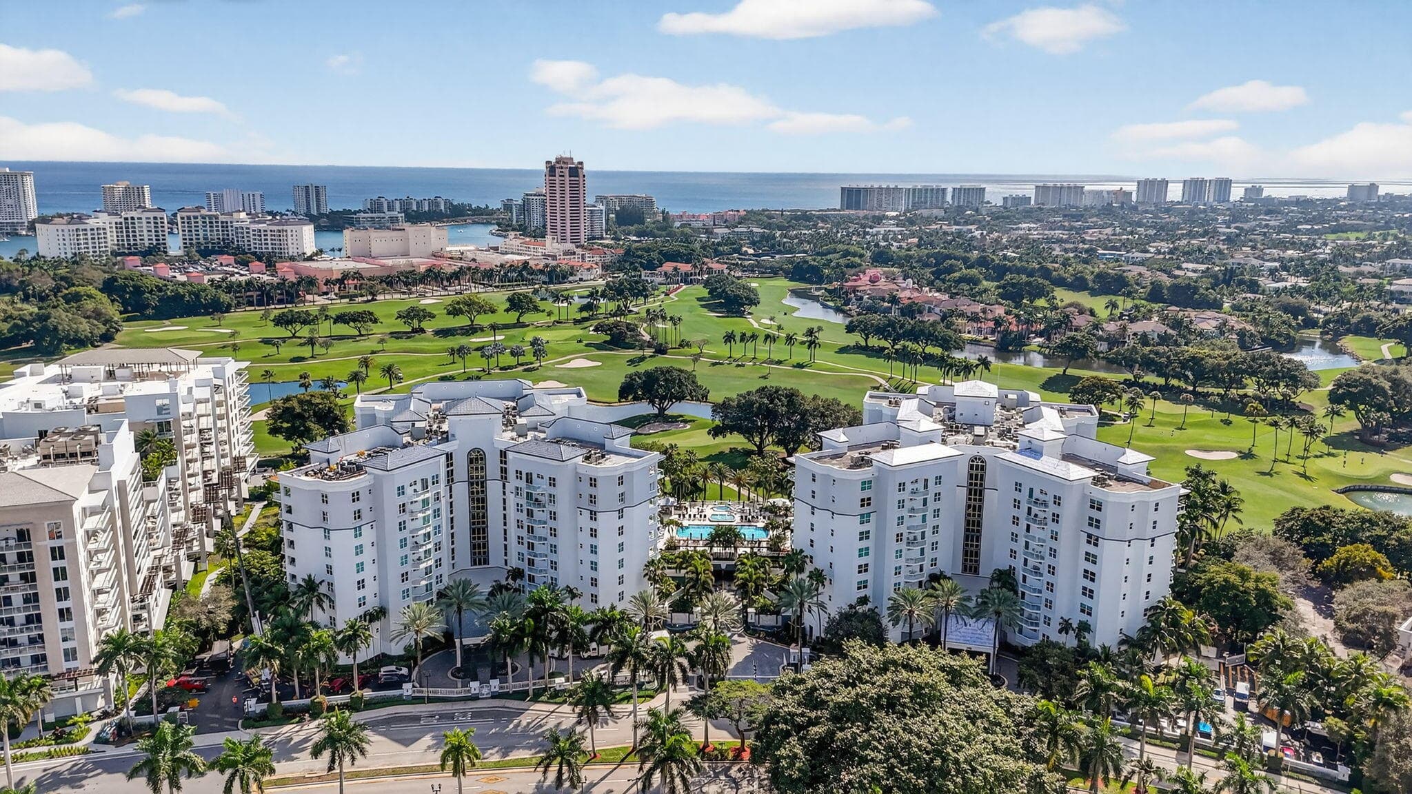 550 SE Mizner Boulevard B307, Boca Raton, FL 33432 — photo 48 of 82