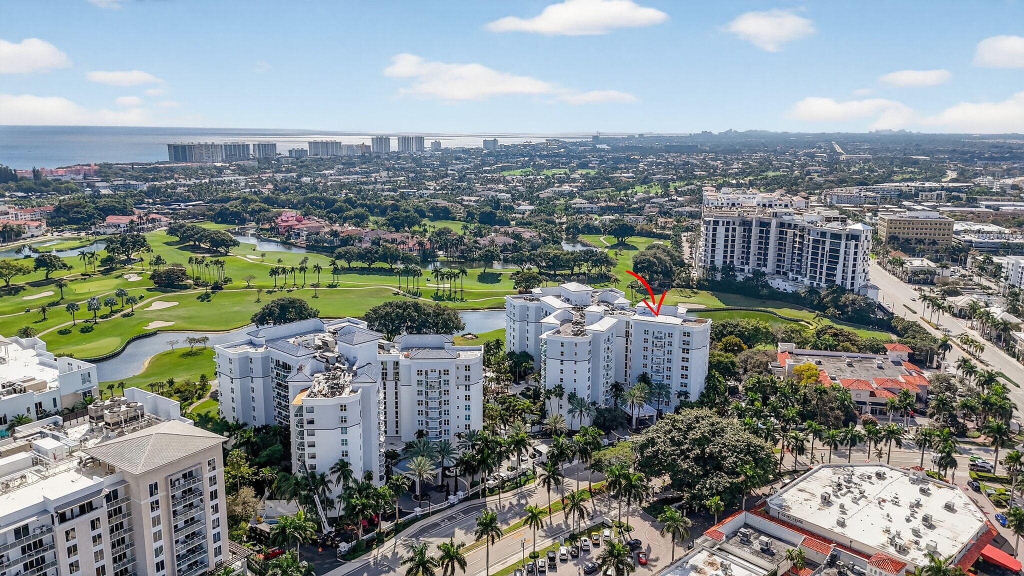 550 SE Mizner Boulevard B307, Boca Raton, FL 33432 — photo 50 of 82