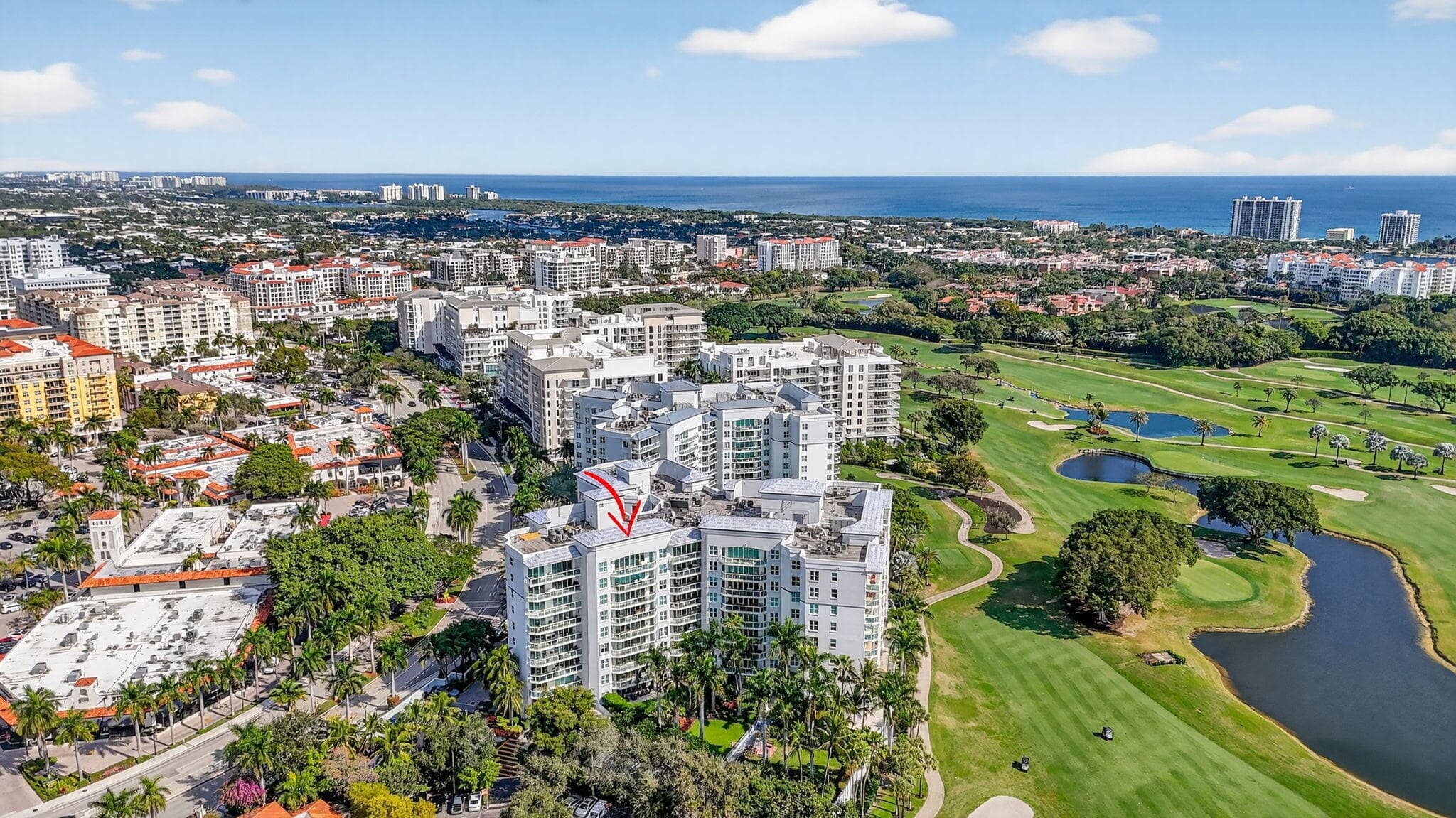 550 SE Mizner Boulevard B307, Boca Raton, FL 33432 — photo 53 of 82