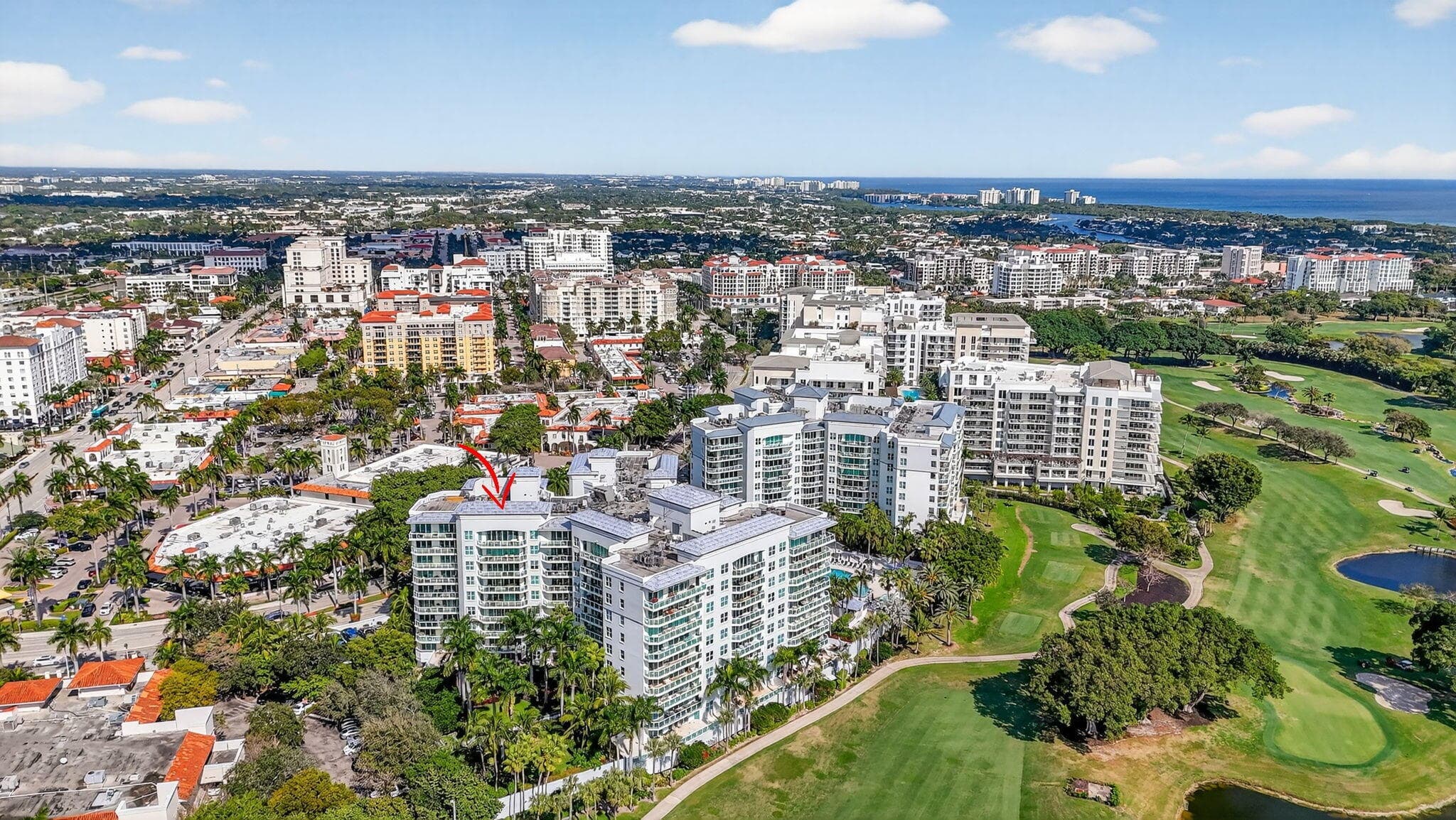 550 SE Mizner Boulevard B307, Boca Raton, FL 33432 — photo 54 of 82