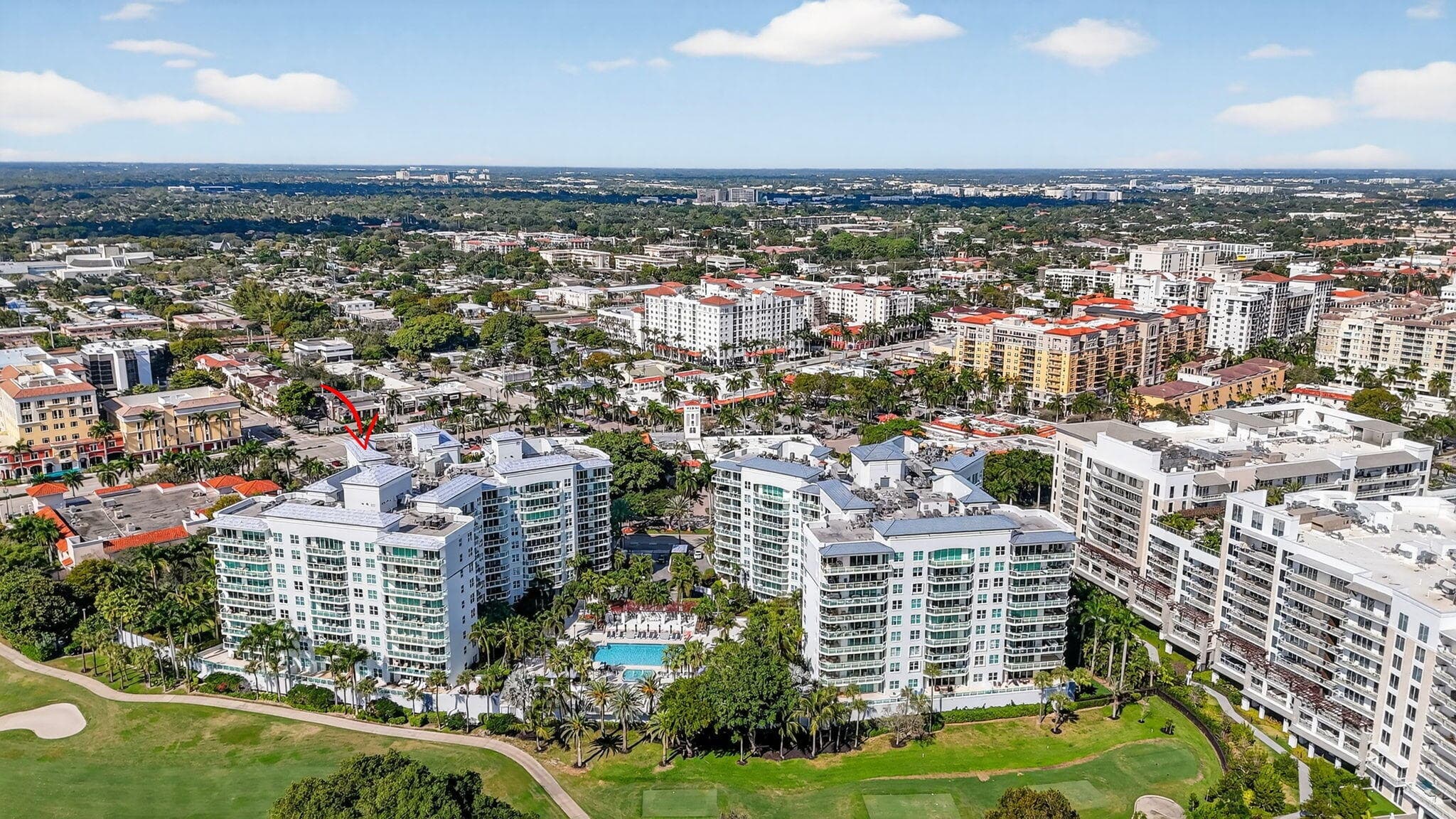 550 SE Mizner Boulevard B307, Boca Raton, FL 33432 — photo 56 of 82