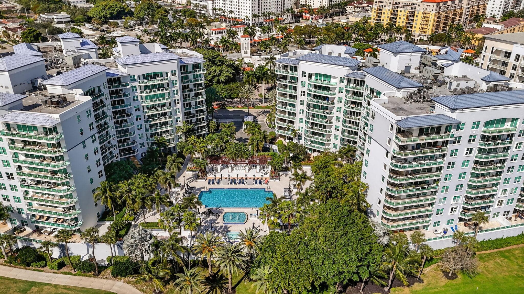 550 SE Mizner Boulevard B307, Boca Raton, FL 33432 — photo 59 of 82