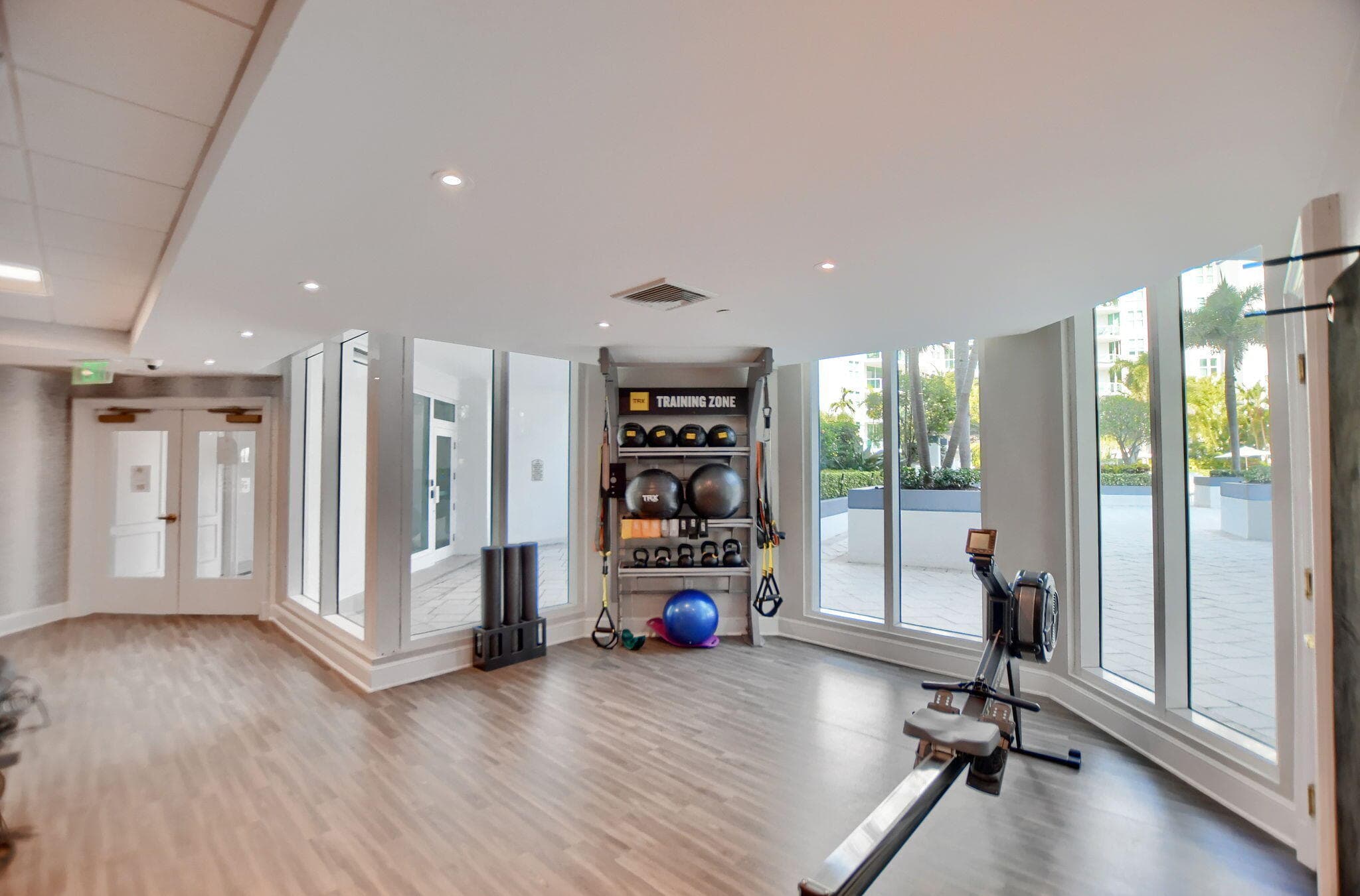 550 SE Mizner Boulevard B307, Boca Raton, FL 33432 — photo 72 of 82