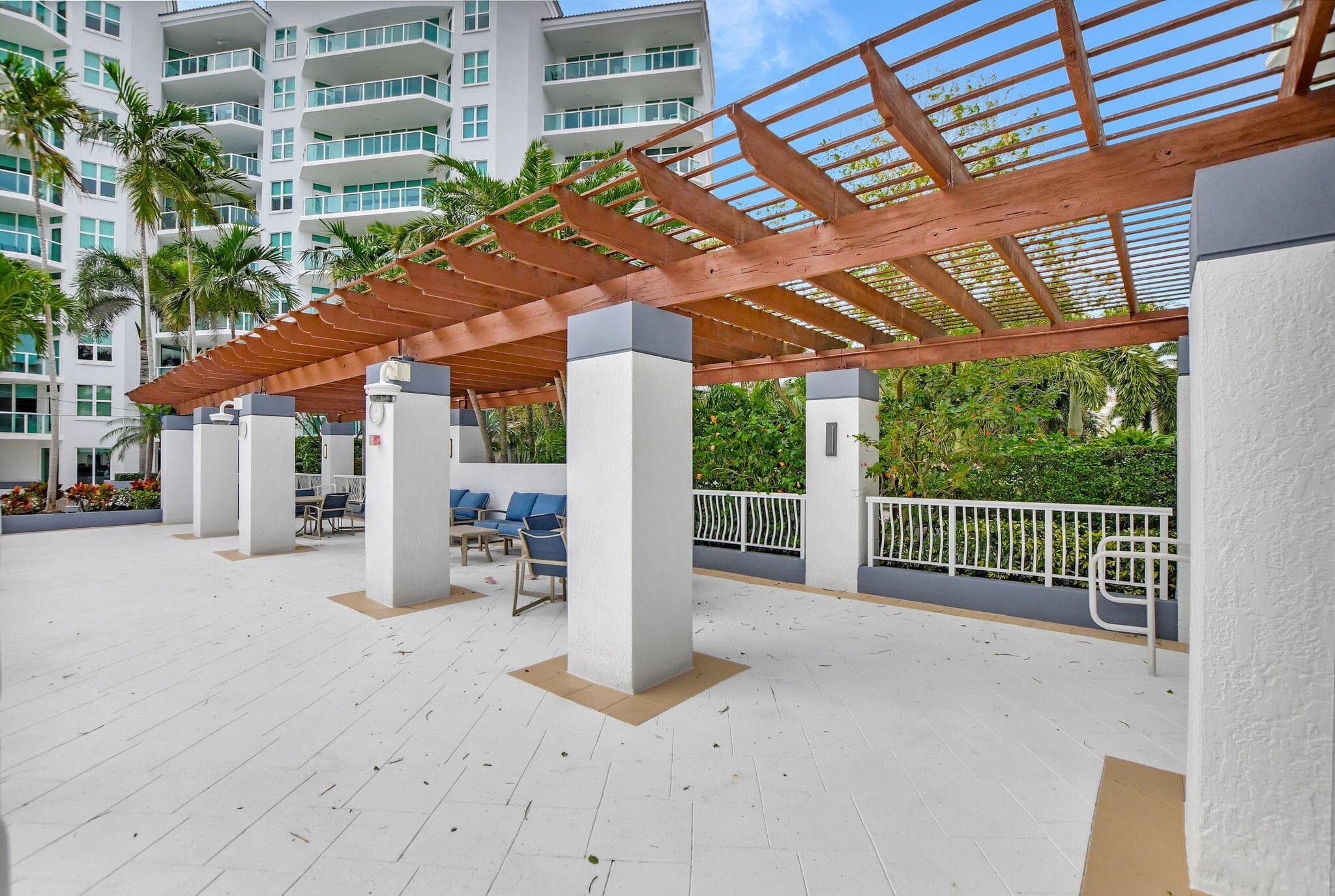 550 SE Mizner Boulevard B307, Boca Raton, FL 33432 — photo 81 of 82