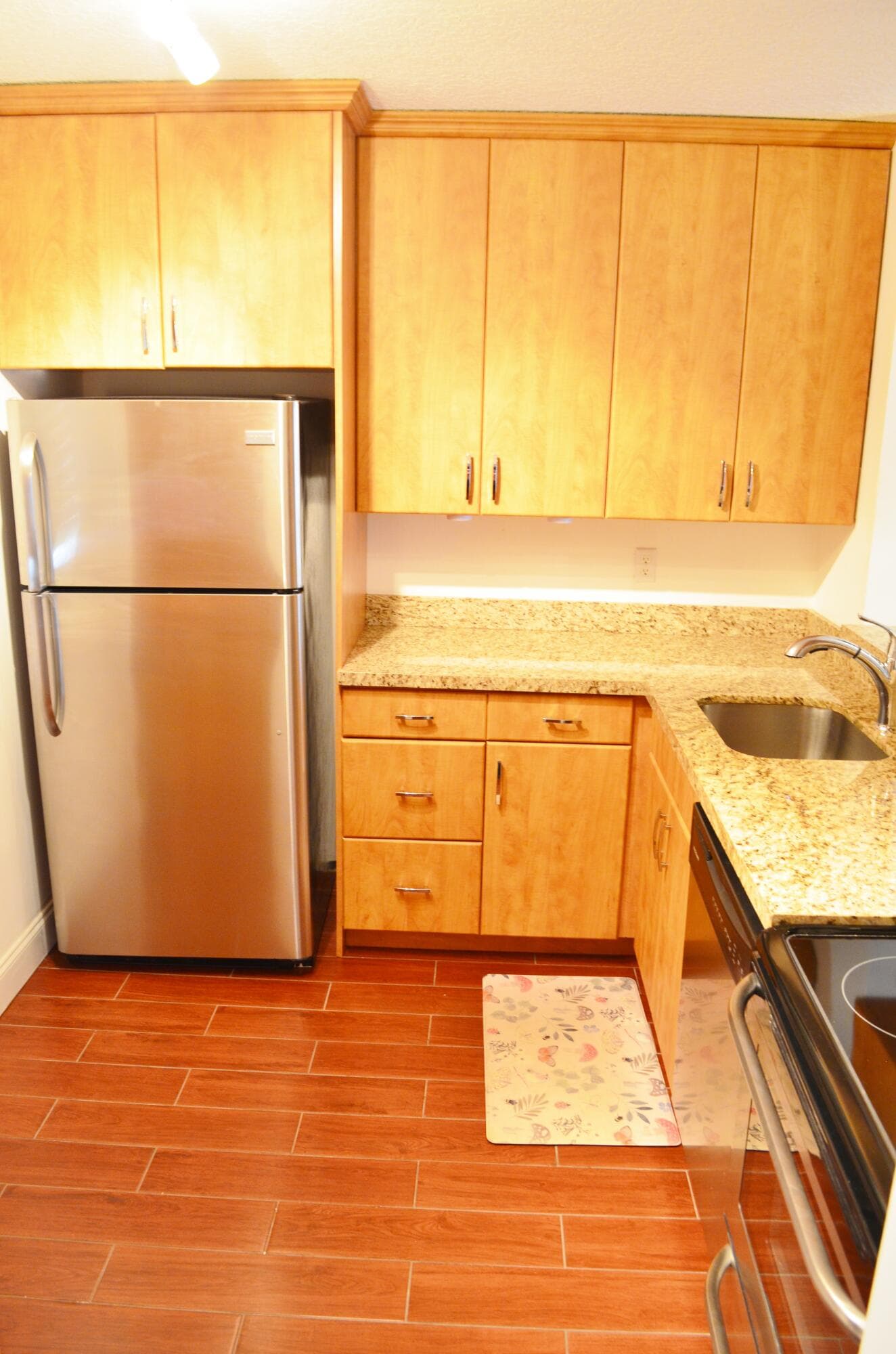 5370 Las Verdes Circle 221, Delray Beach, FL 33484 — photo 1 of 63