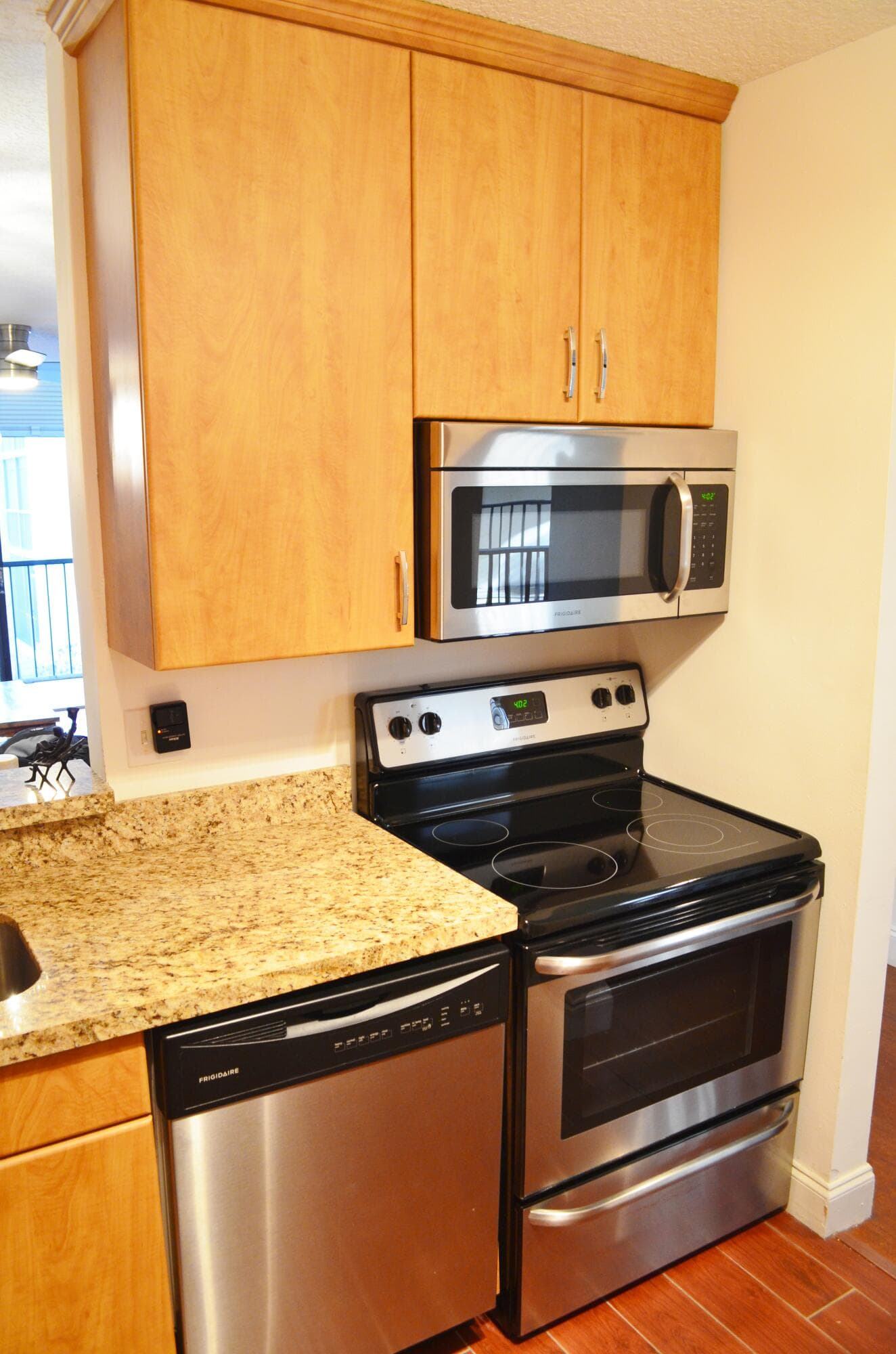 5370 Las Verdes Circle 221, Delray Beach, FL 33484 — photo 4 of 63