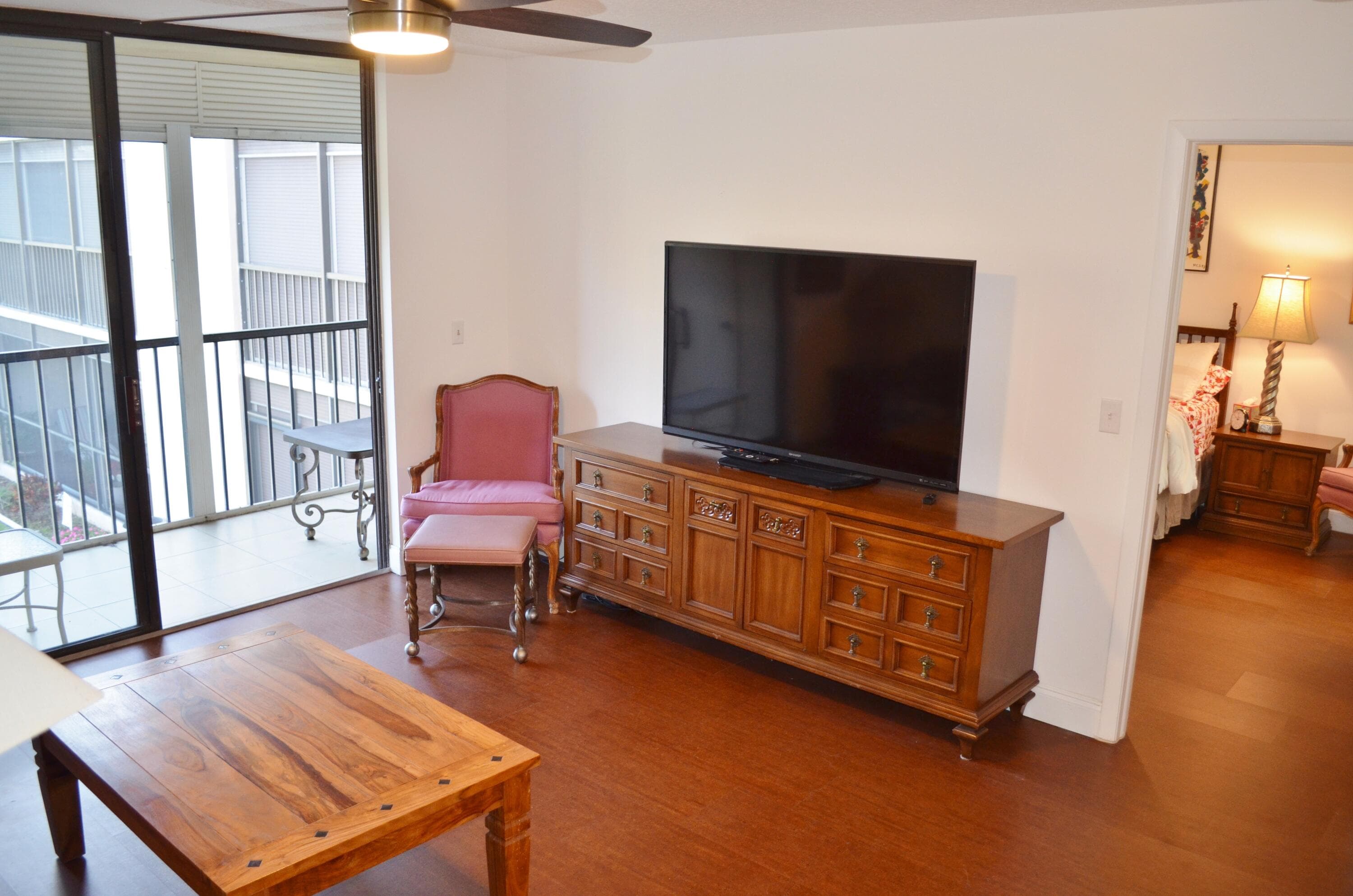 5370 Las Verdes Circle 221, Delray Beach, FL 33484 — photo 9 of 63