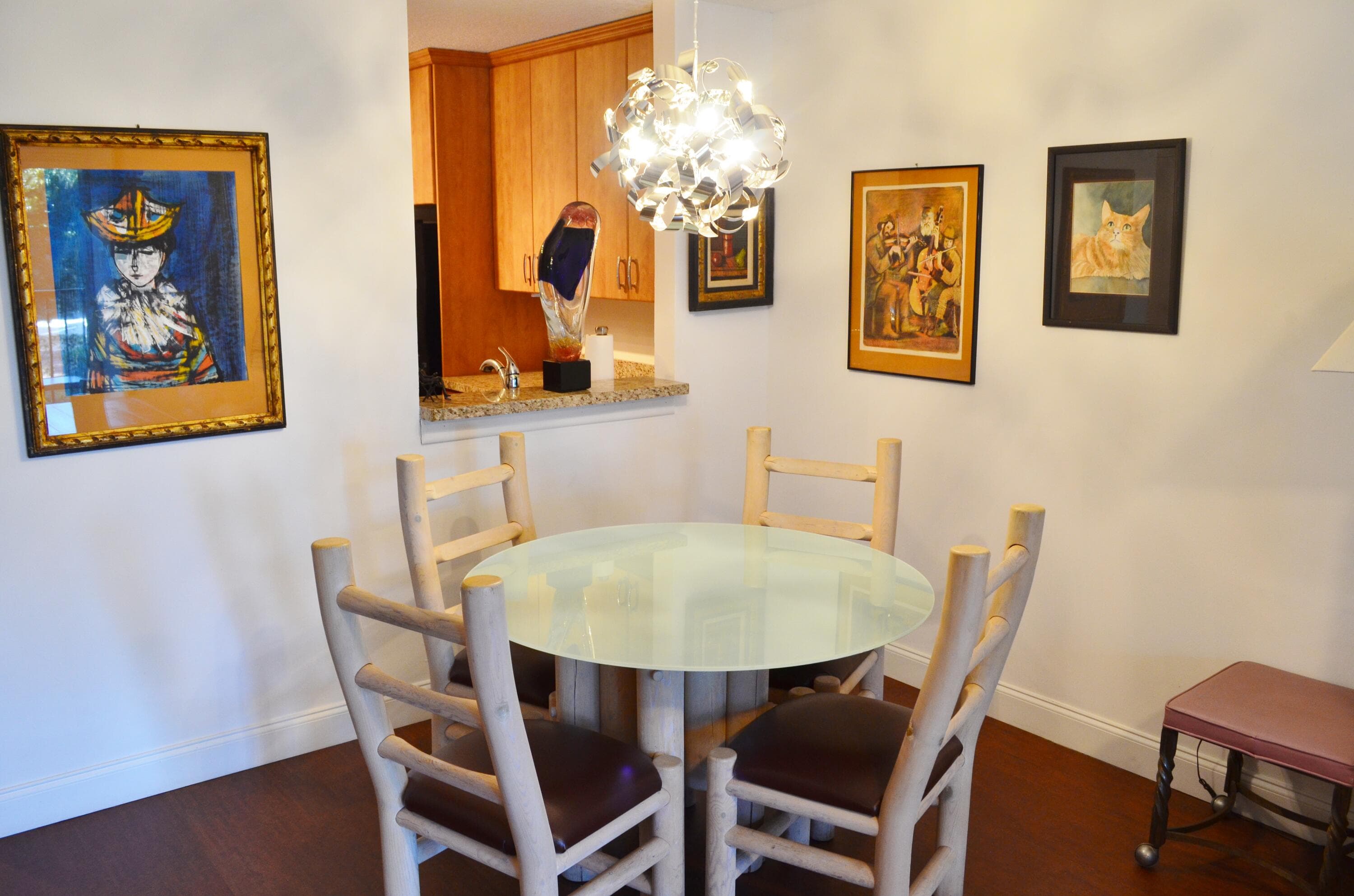 5370 Las Verdes Circle 221, Delray Beach, FL 33484 — photo 13 of 63